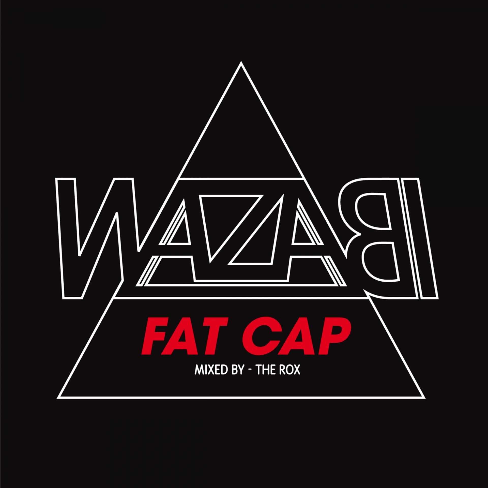 Постер альбома Fat Cap