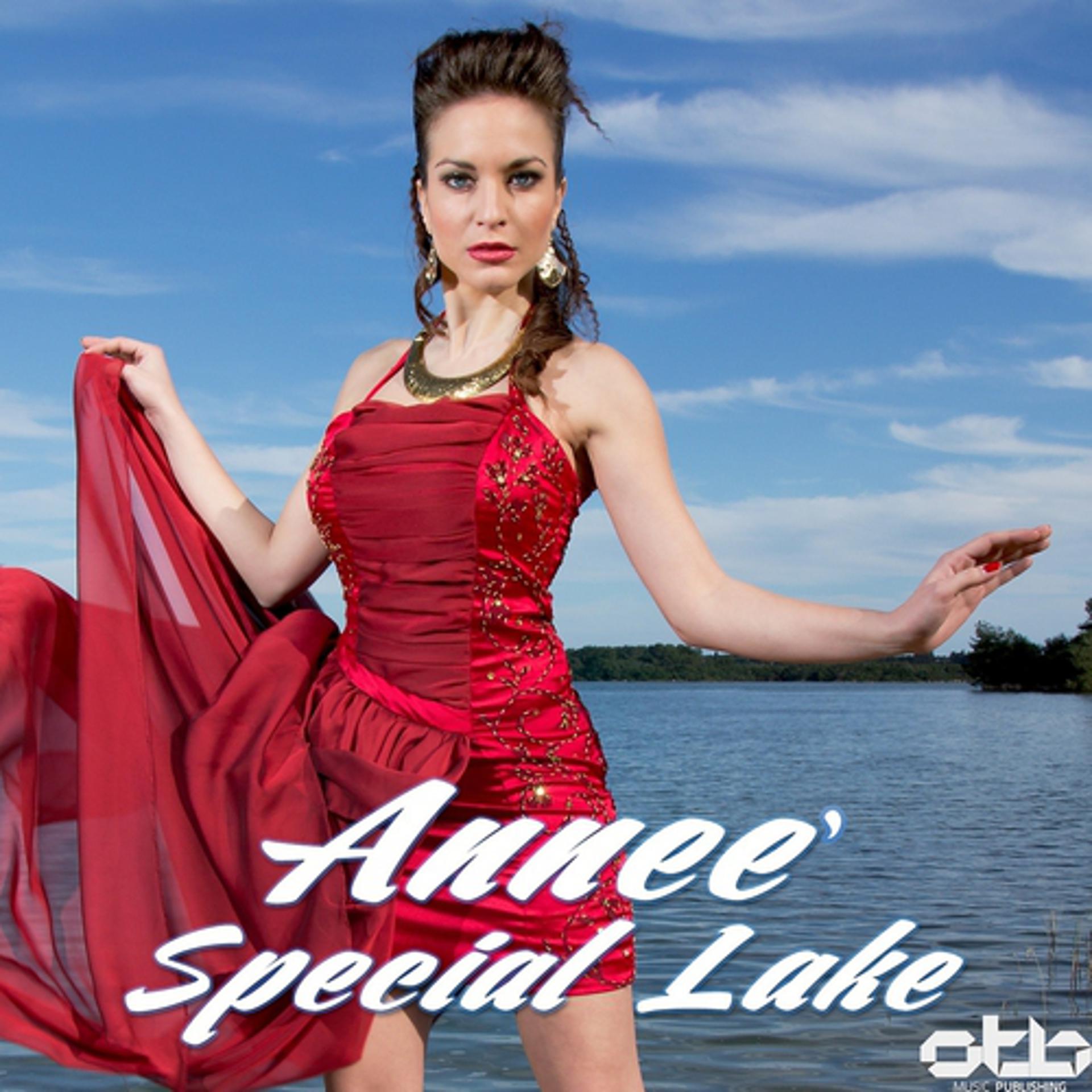 Постер альбома Special Lake