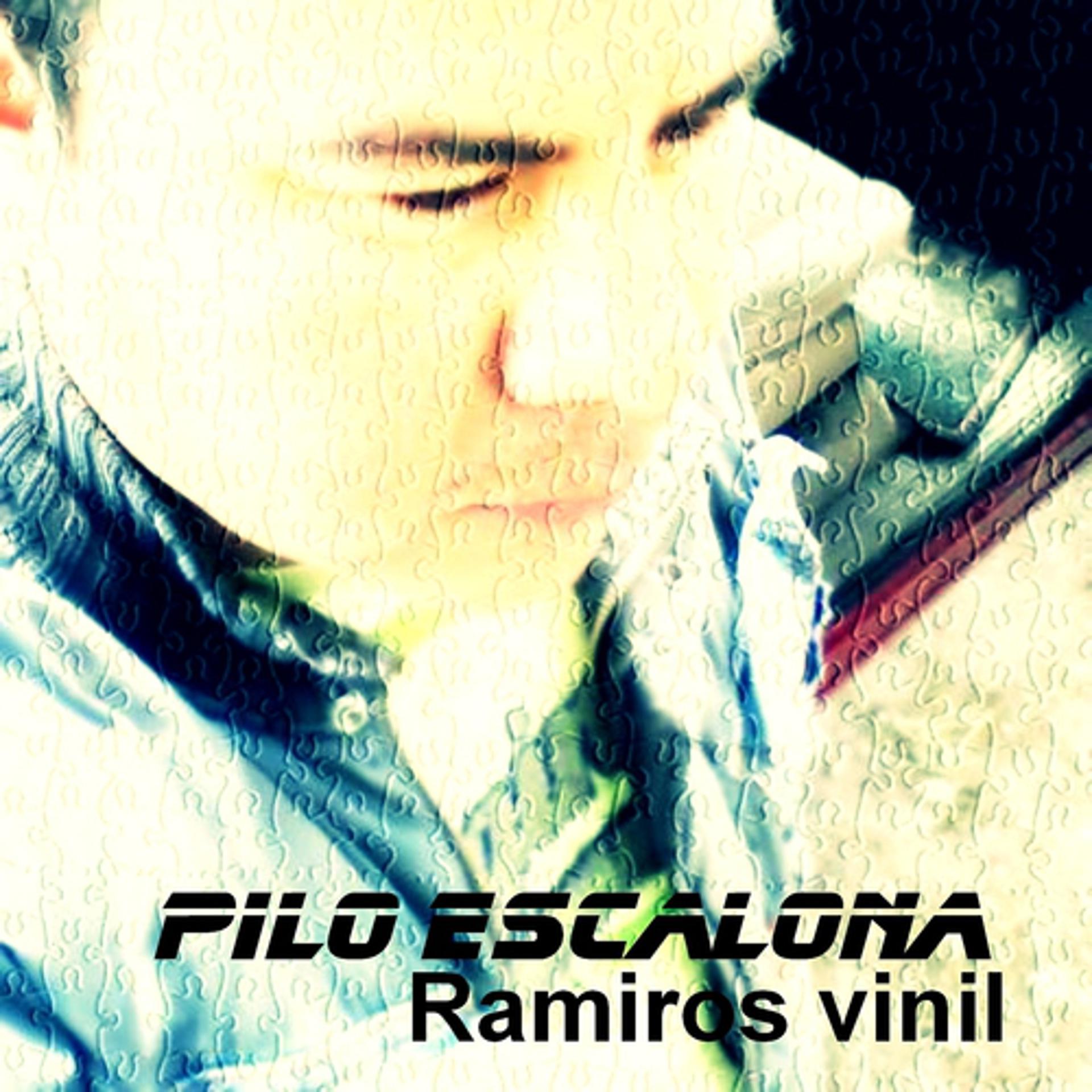 Постер альбома Ramiros Vinil