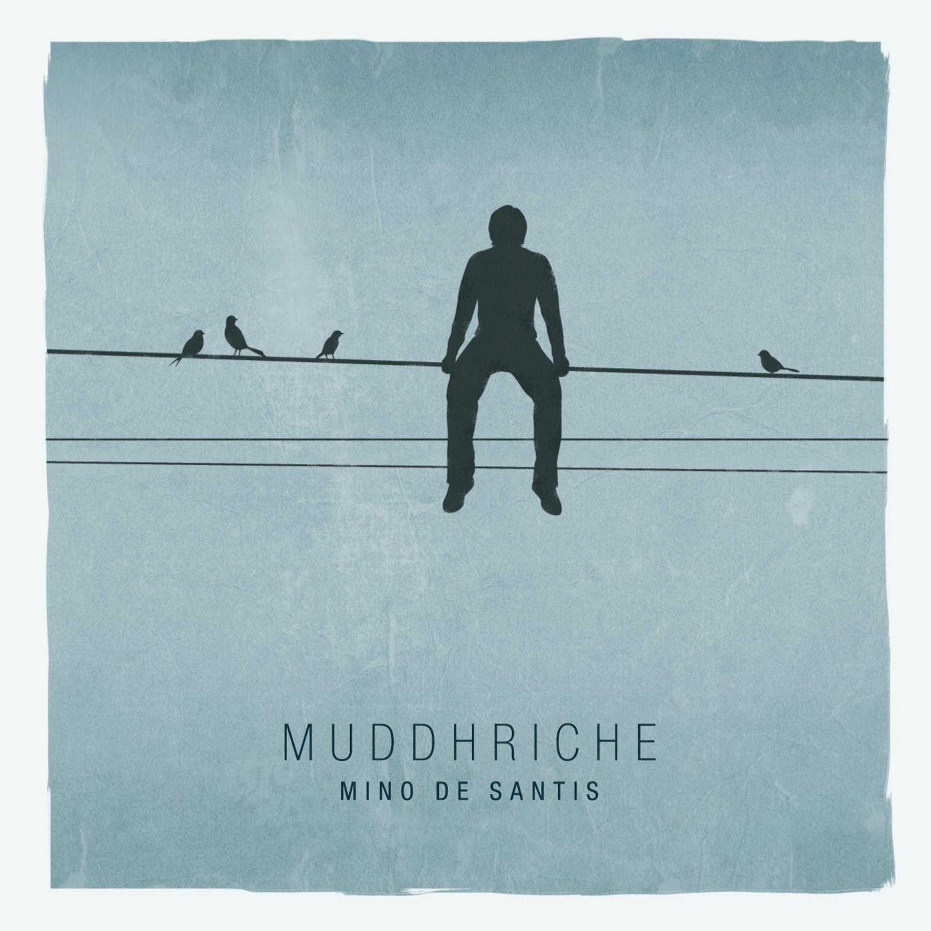 Постер альбома Muddhriche