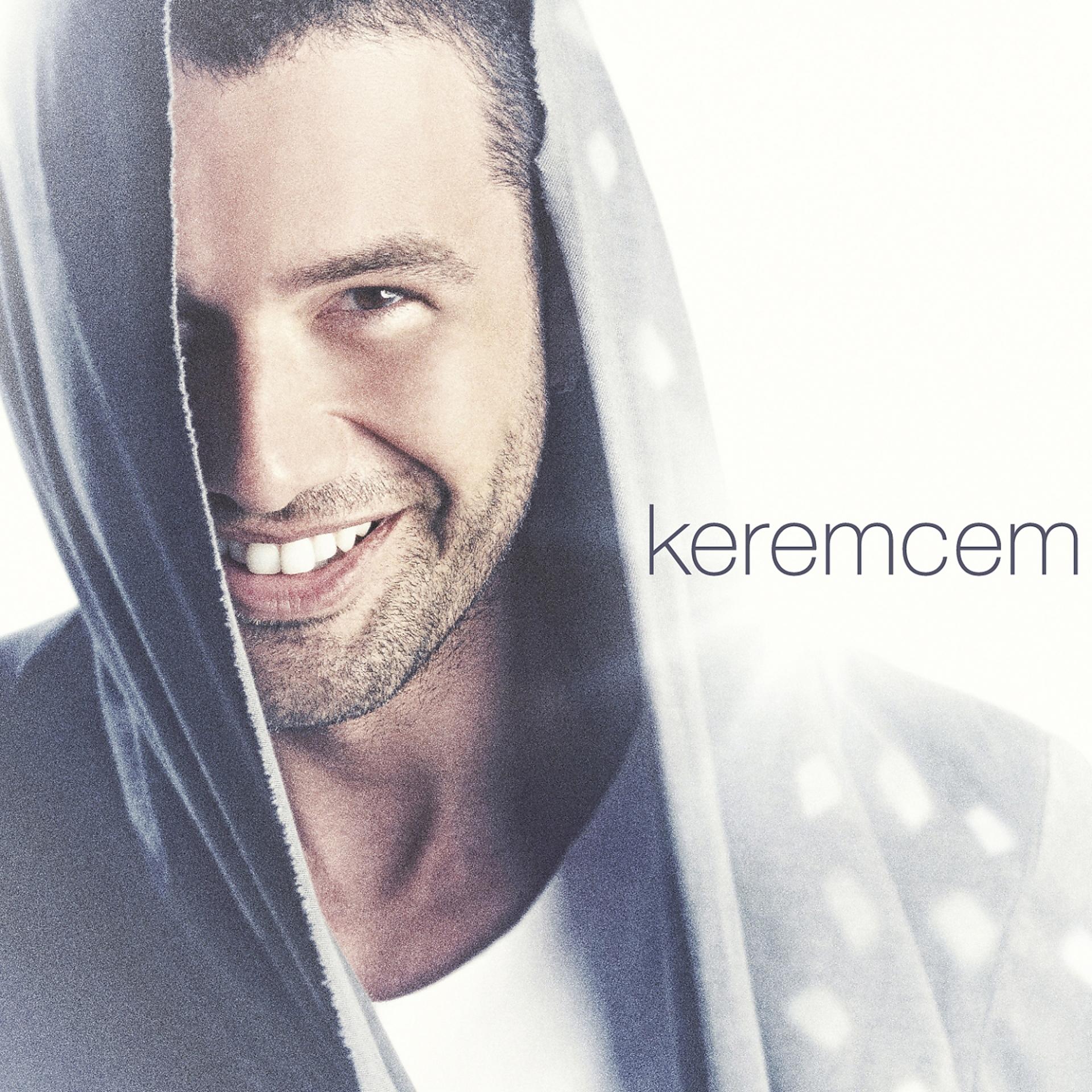 Постер альбома Keremcem