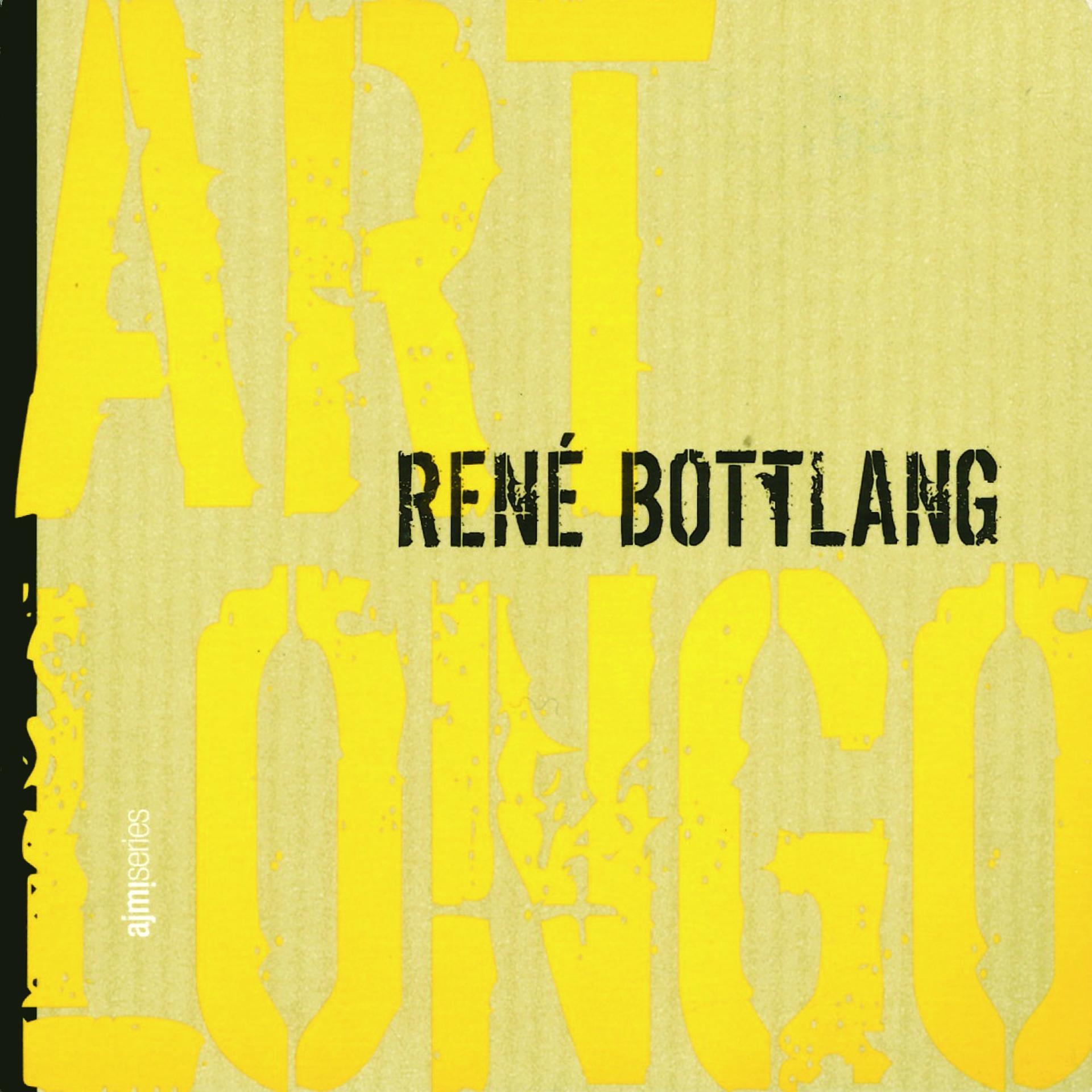 Постер альбома Artlongo