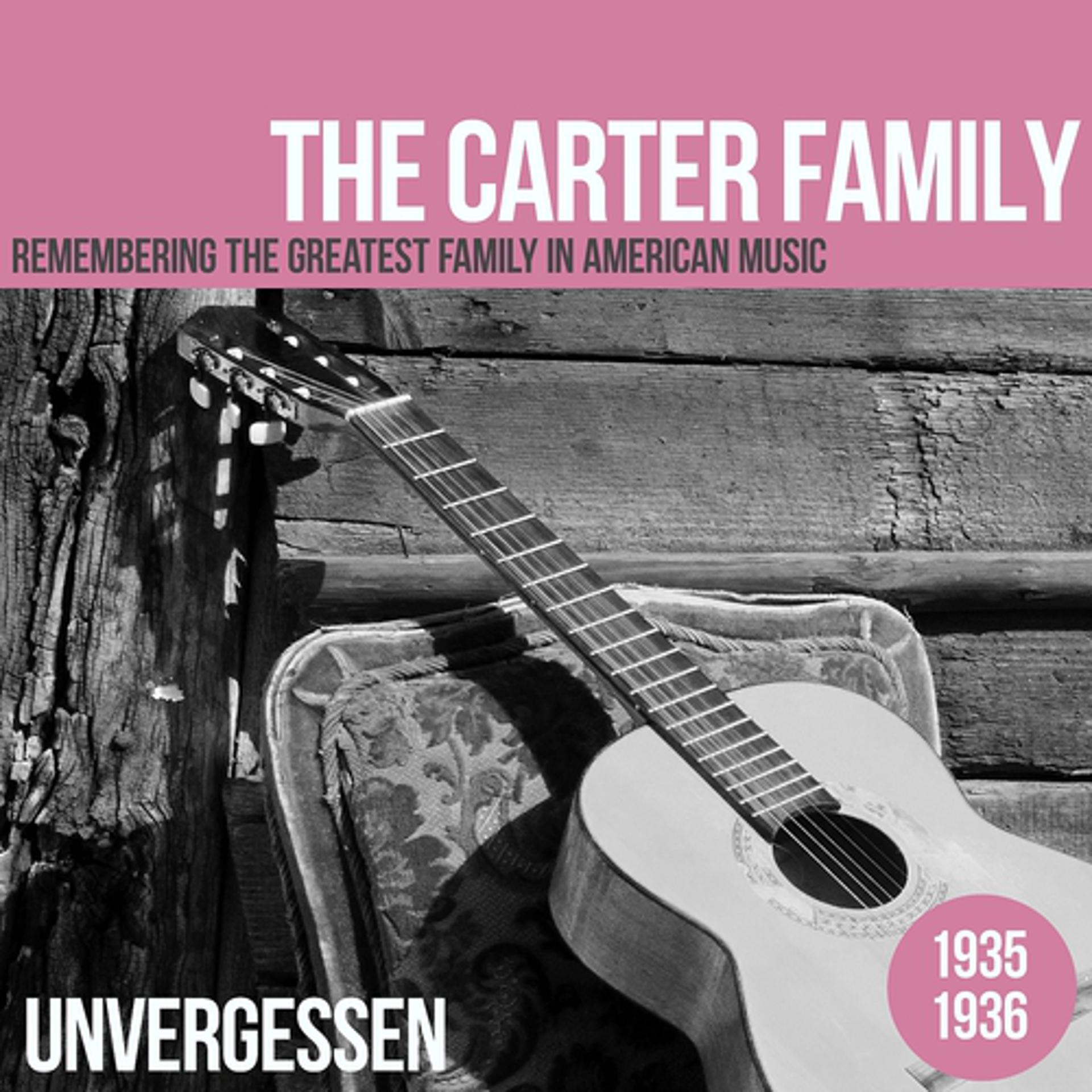 Постер альбома Unvergessen 1935-1936
