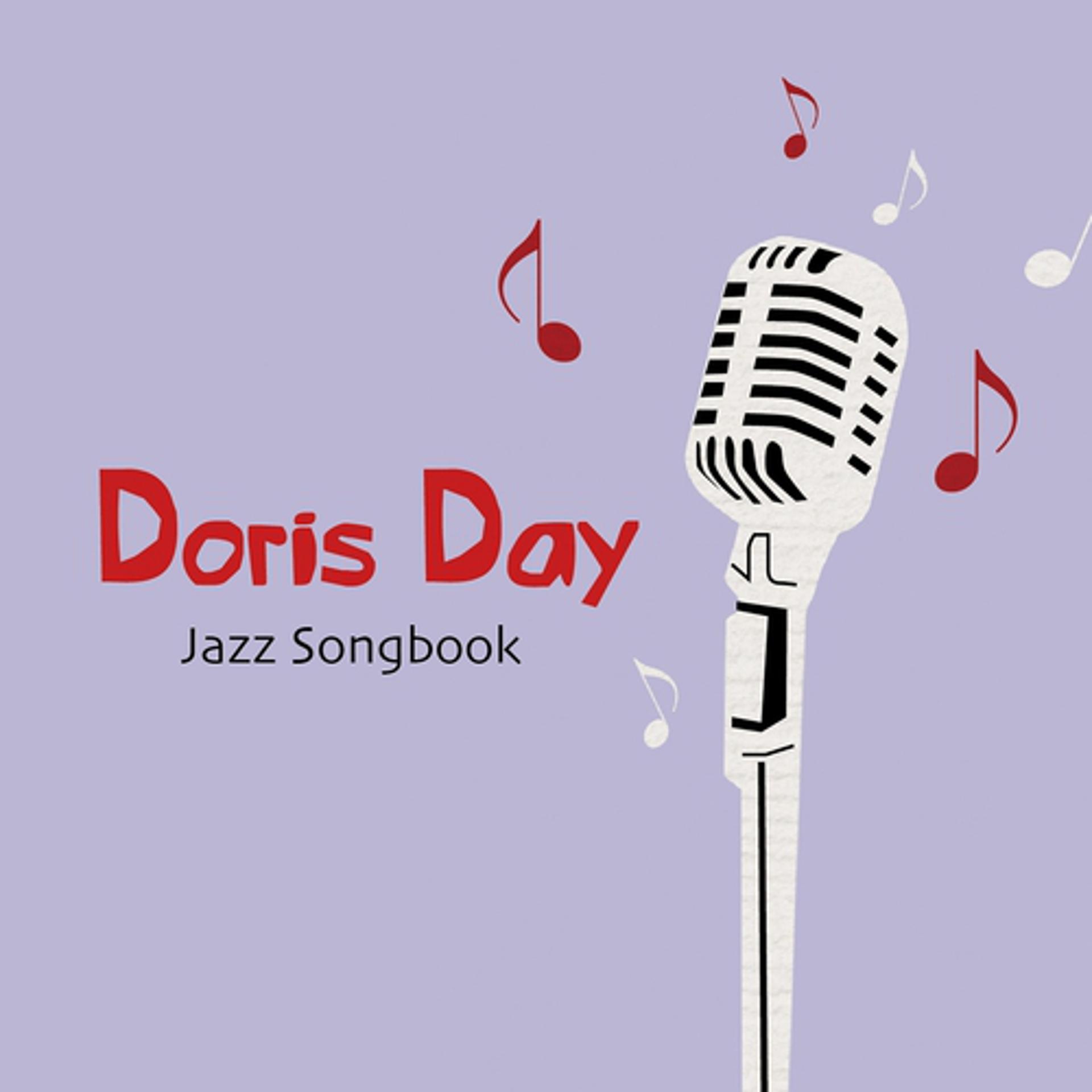 Постер альбома Jazz Songbook