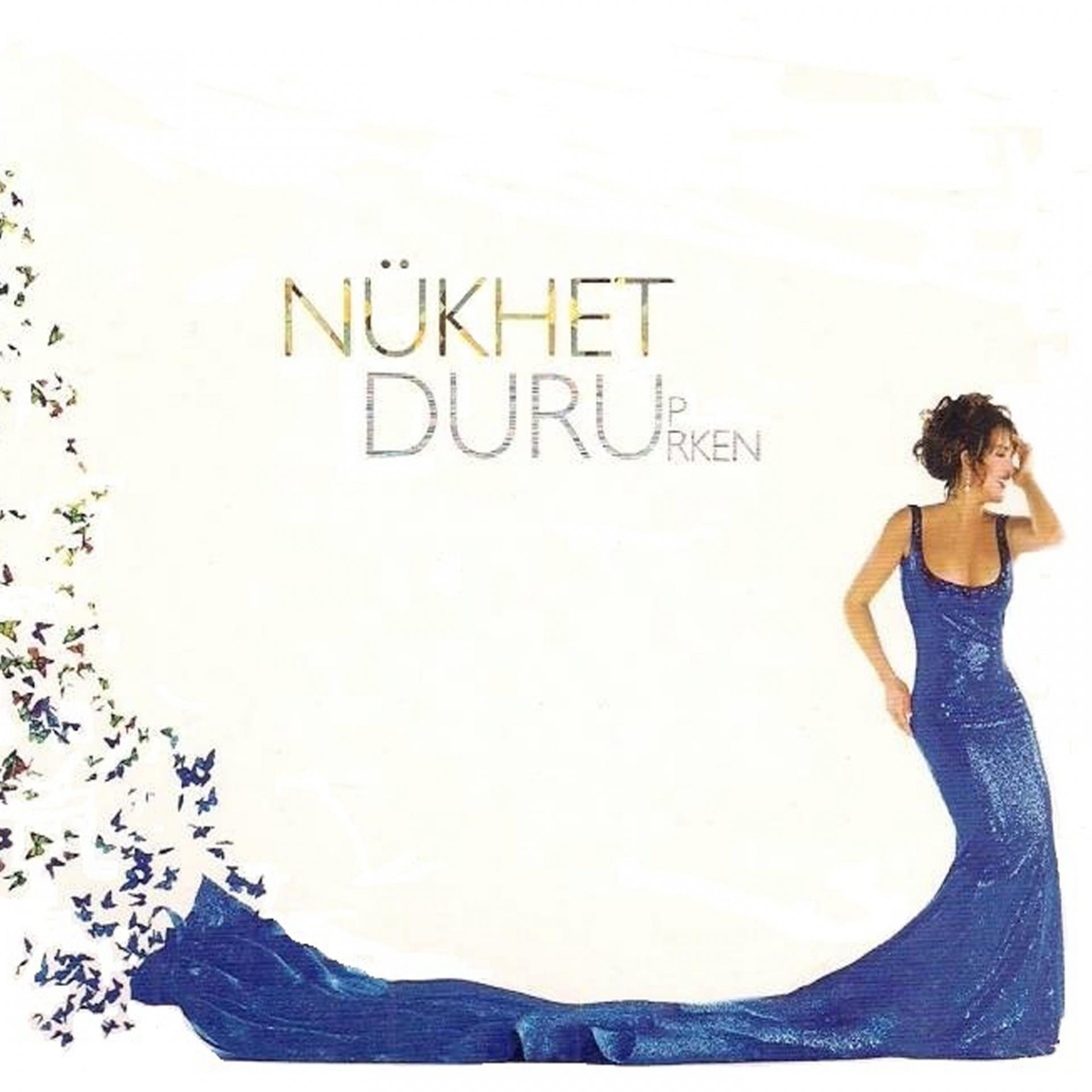 Постер альбома Durup Dururken