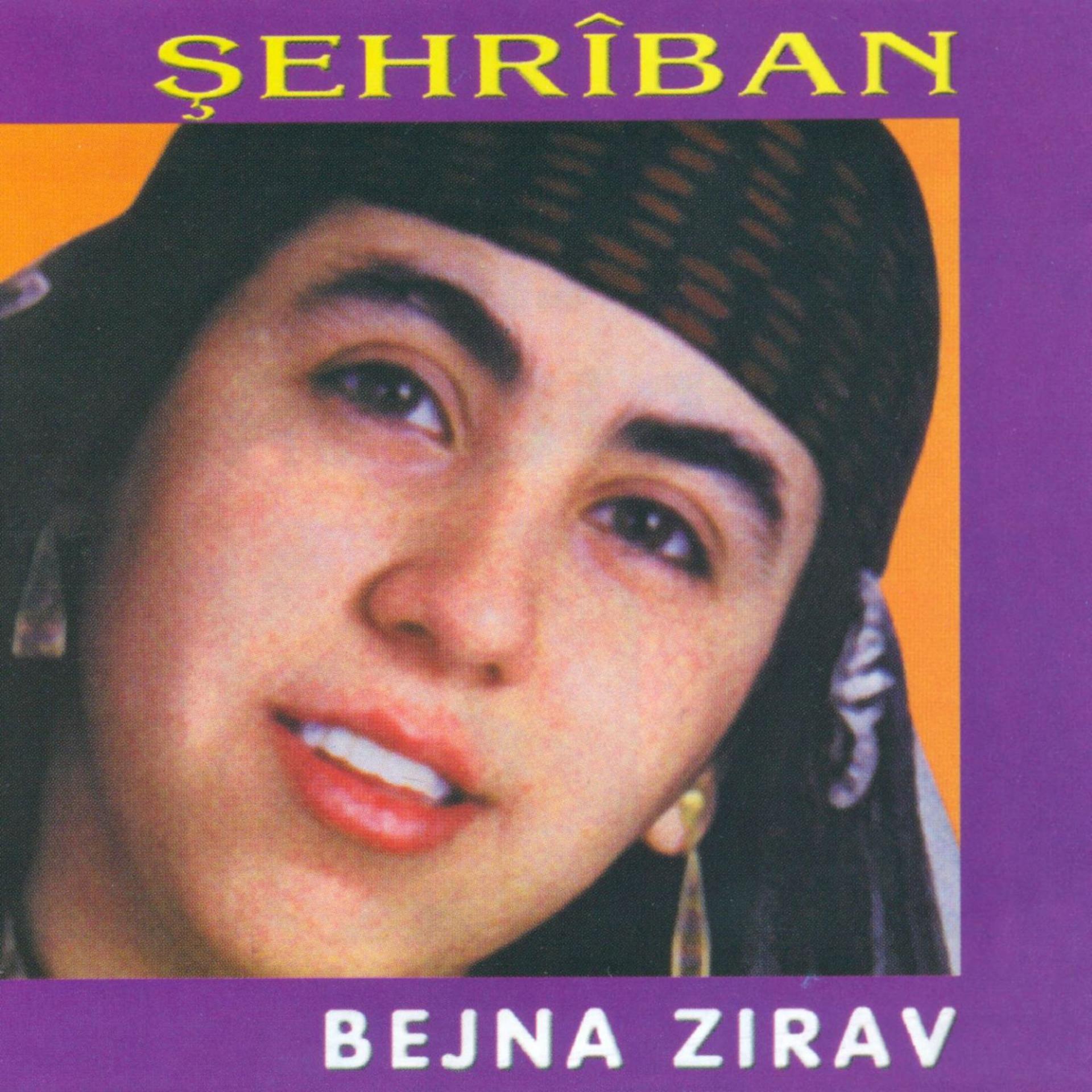 Постер альбома Bejna Zırav