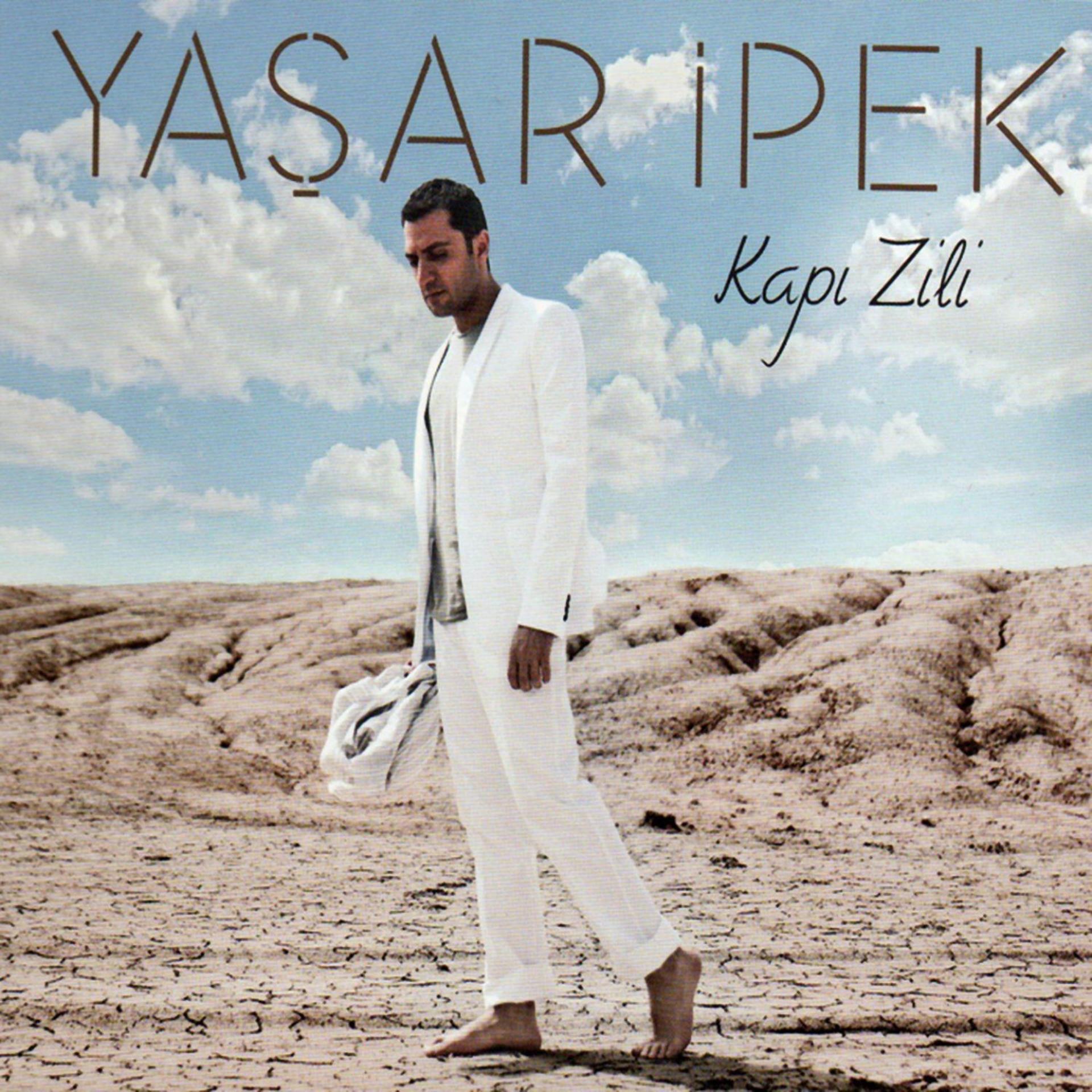 Постер альбома Kapı Zili