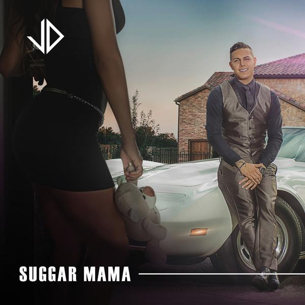 На этой странице вы можете насладится прослушиванием альбома Sugar Mama в о...