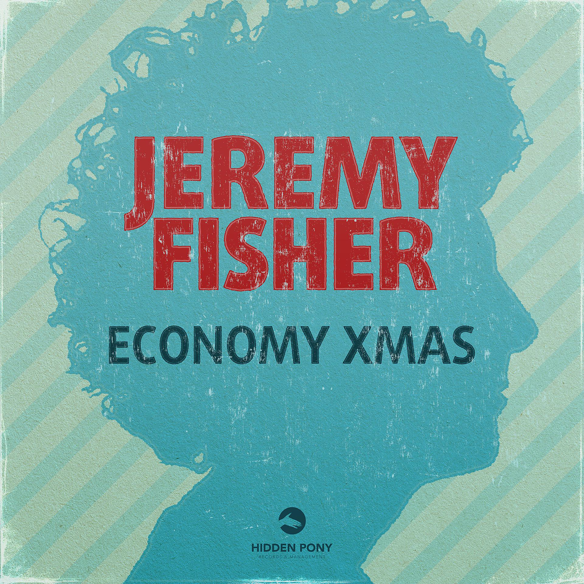 Постер альбома Economy Xmas