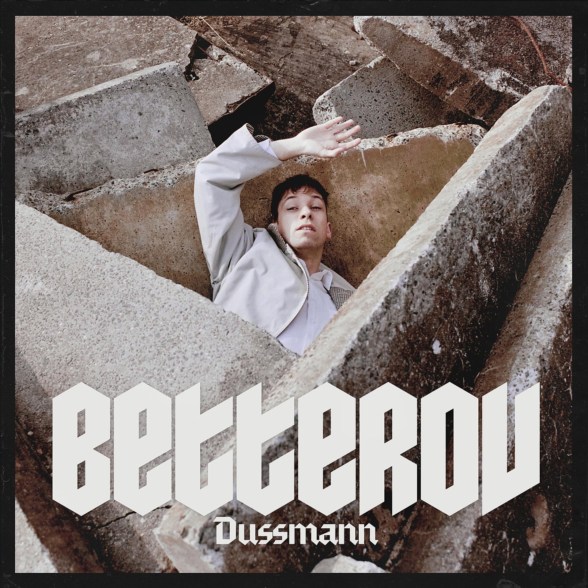 Постер альбома Dussmann