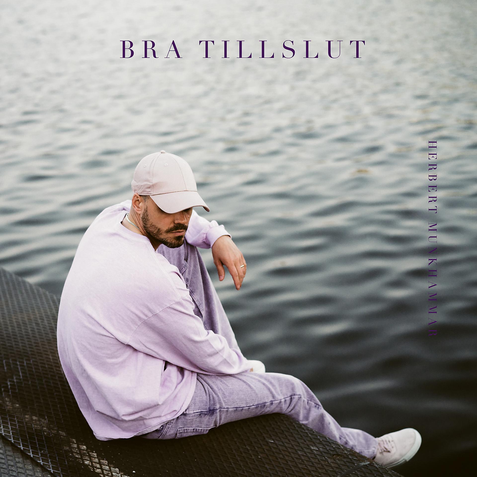 Постер альбома Bra Tillslut