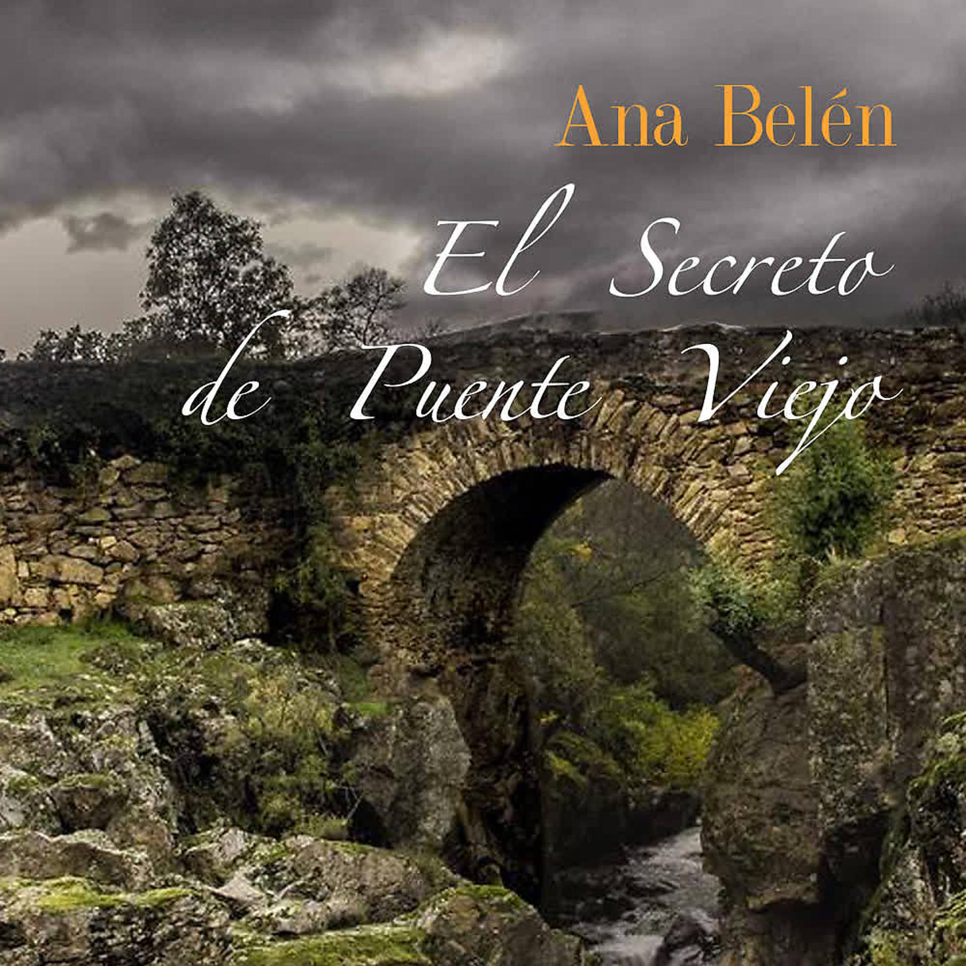 Постер альбома El Secreto de Puente Viejo