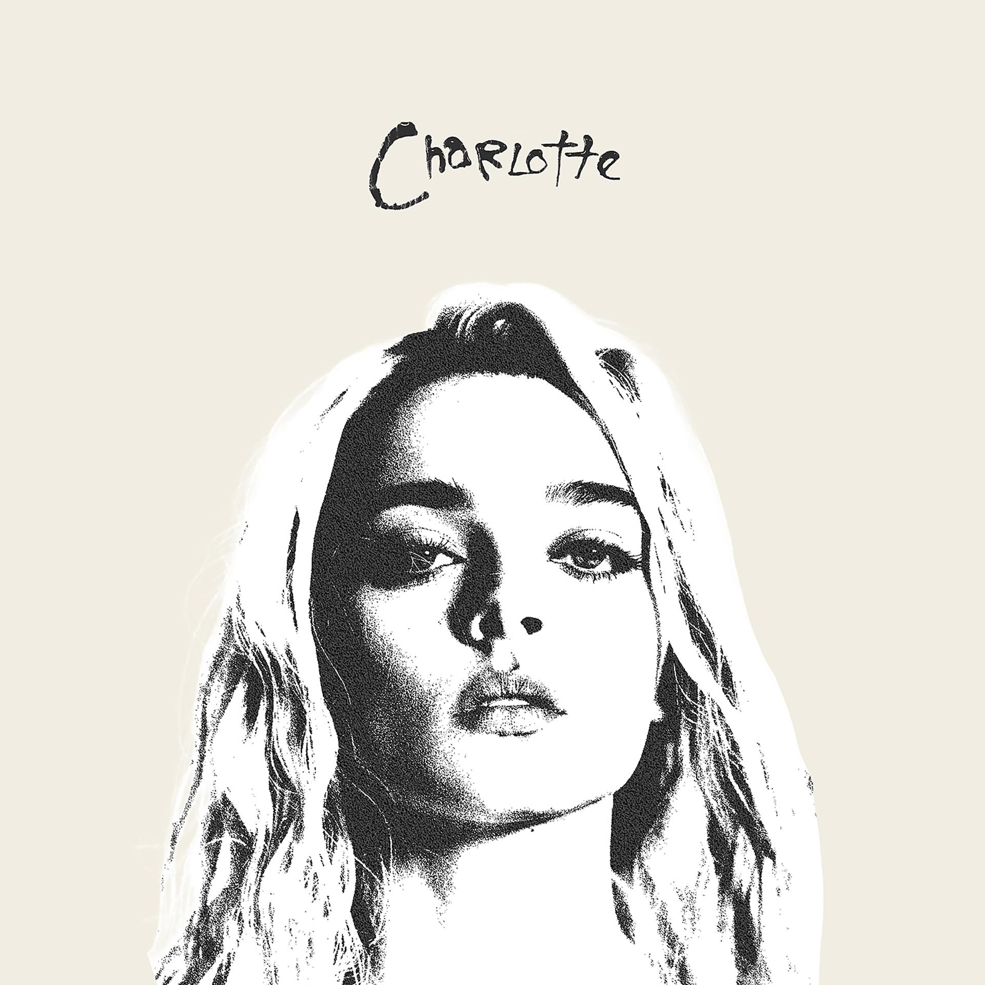 Постер альбома Charlotte (Acoustic)