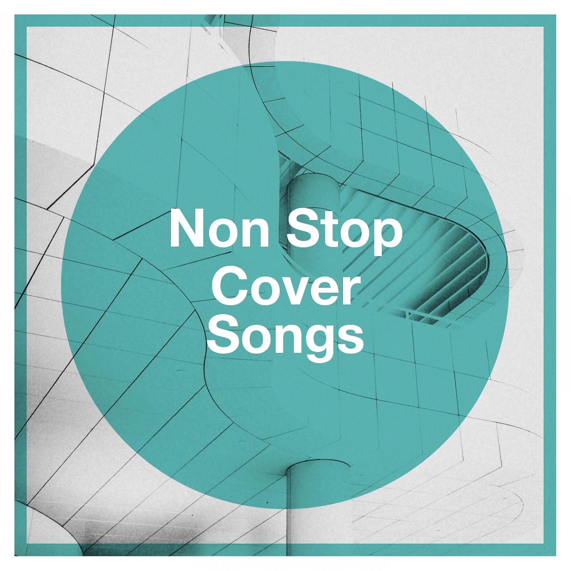 Постер альбома Non Stop Cover Songs