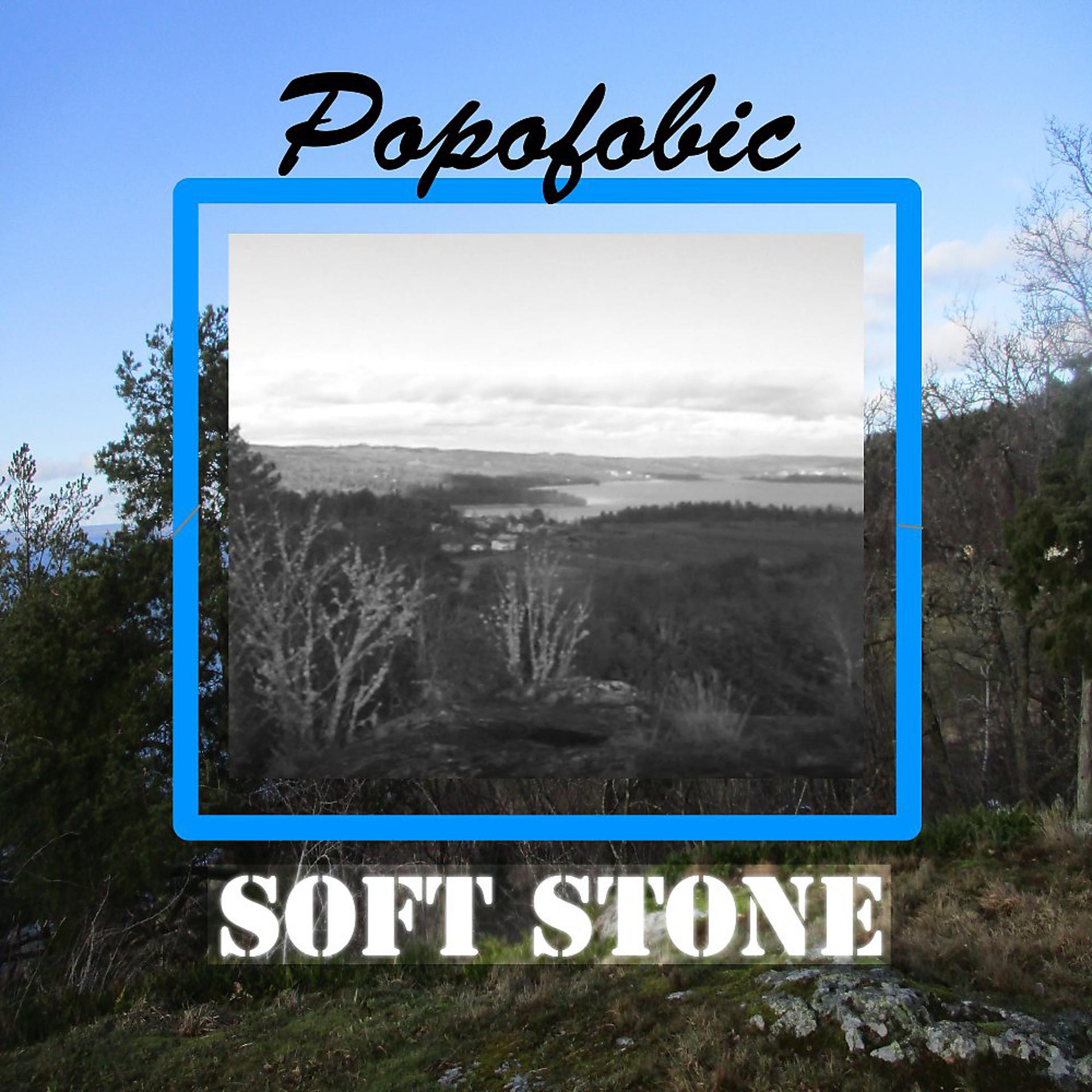 Постер альбома Soft Stone