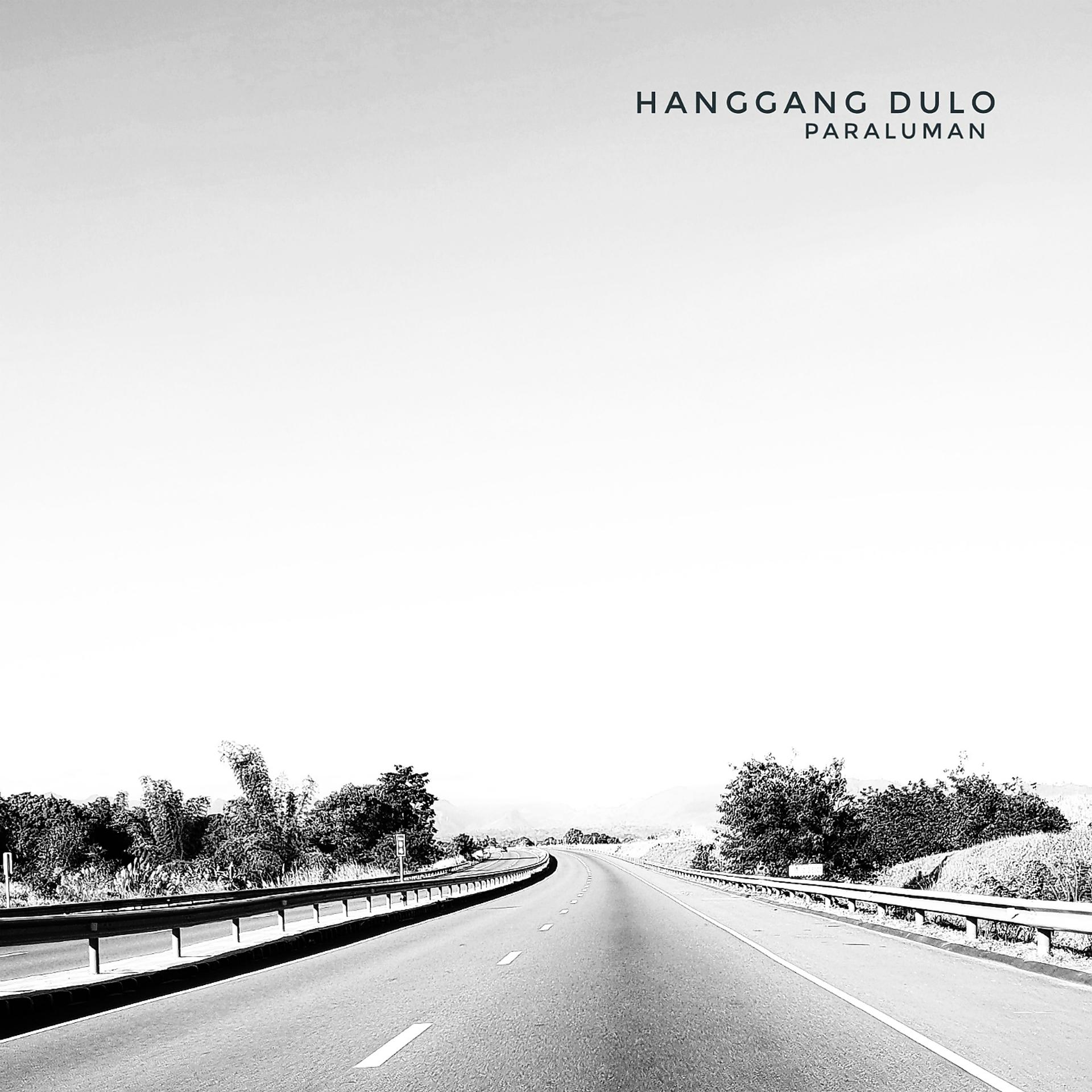 Постер альбома Hanggang Dulo