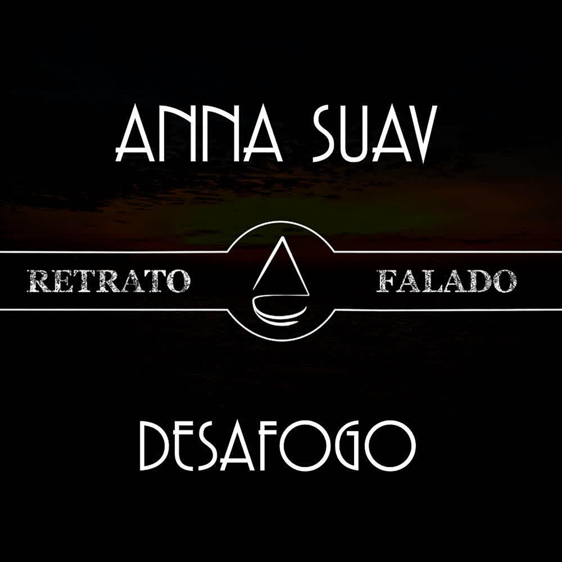 Постер альбома Desafogo