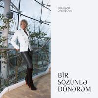 Постер альбома Bir Sözünlə Dönərəm