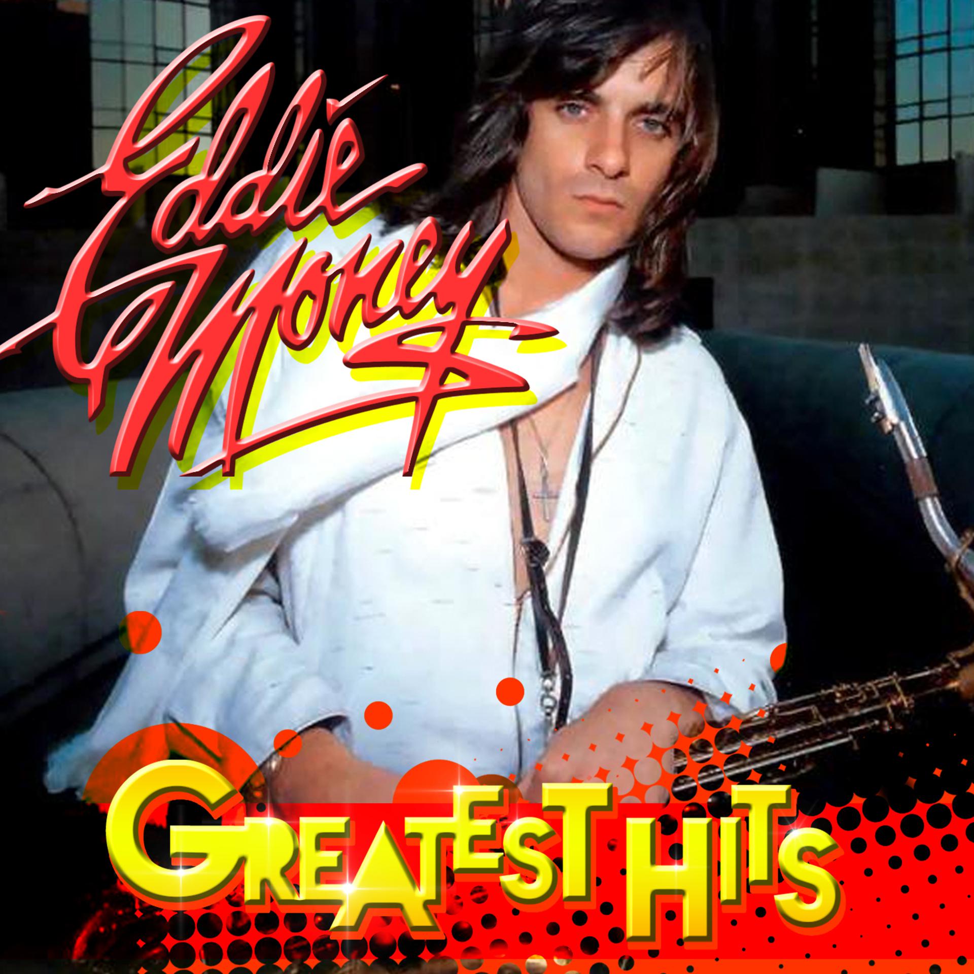 Постер альбома Greatest Hits (Re-recorded Versions)