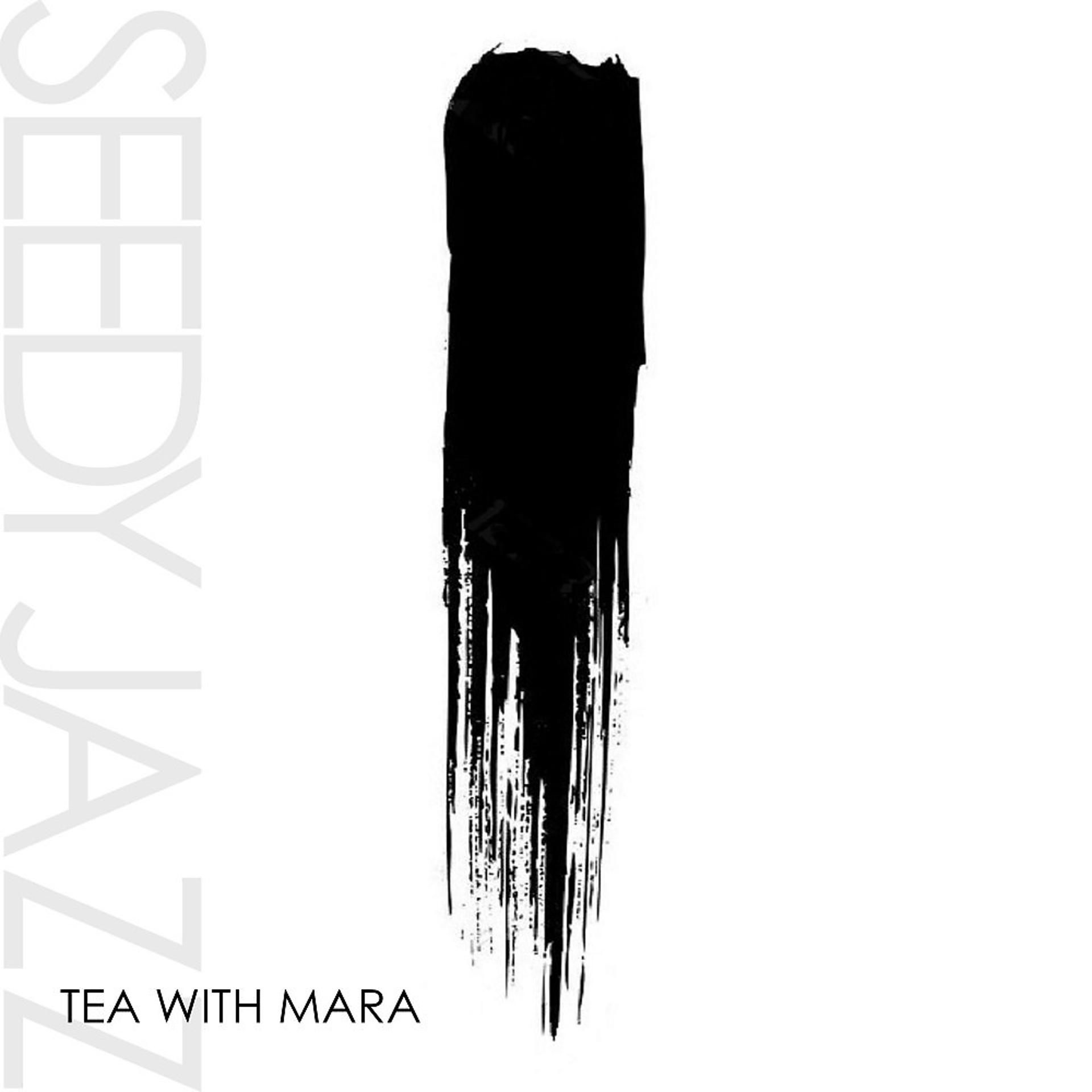 Постер альбома Tea with Mara