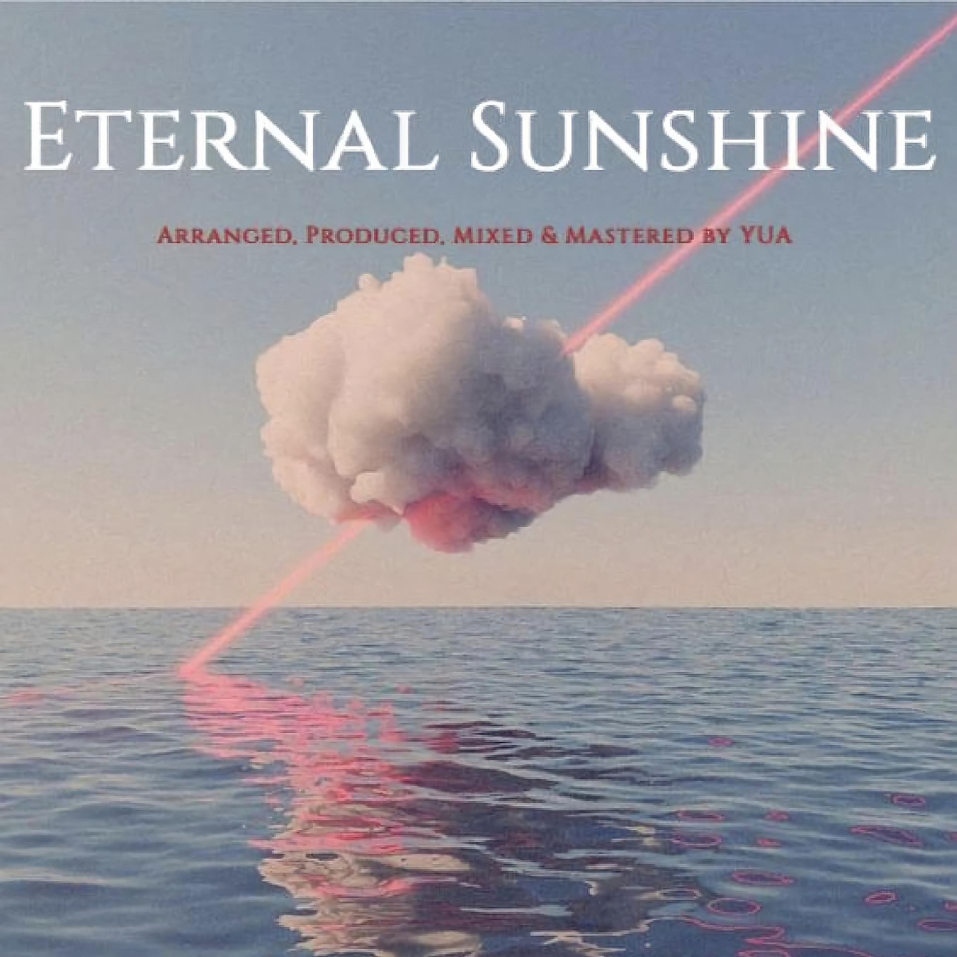 Постер альбома Eternal Sunshine