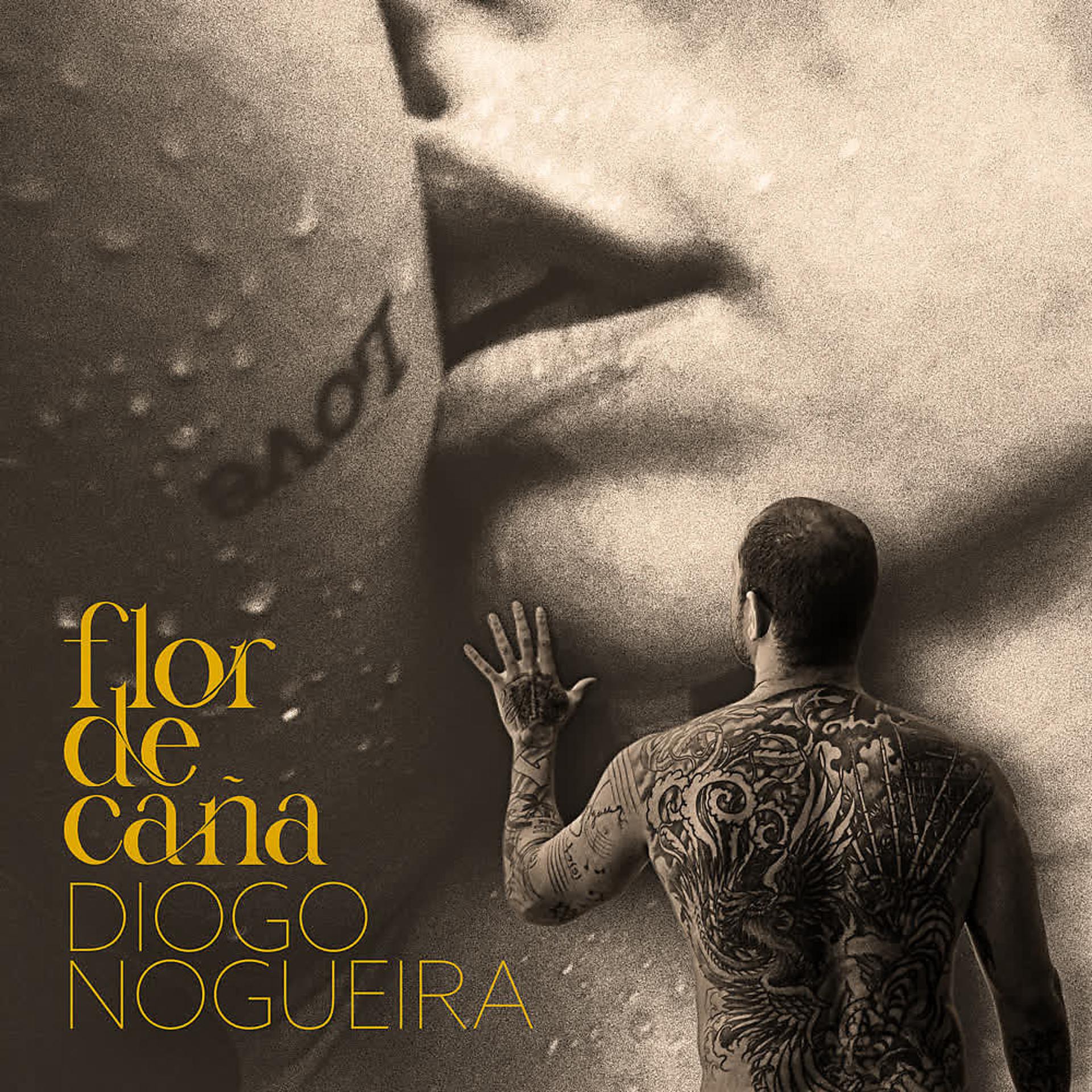 Постер альбома Flor de Caña