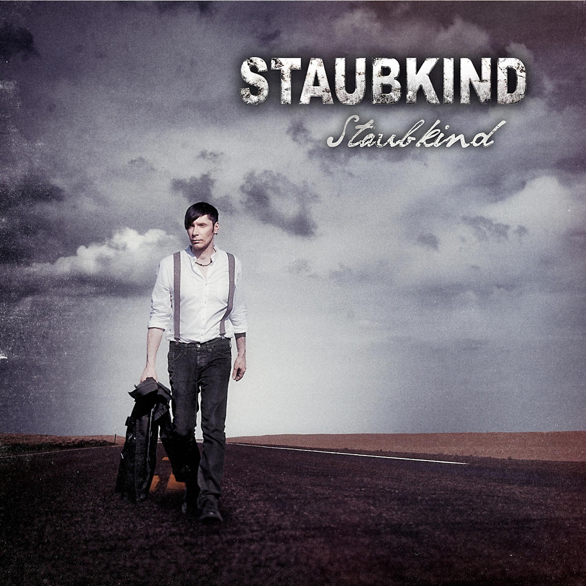 Постер альбома Staubkind (Bonus Track Version)