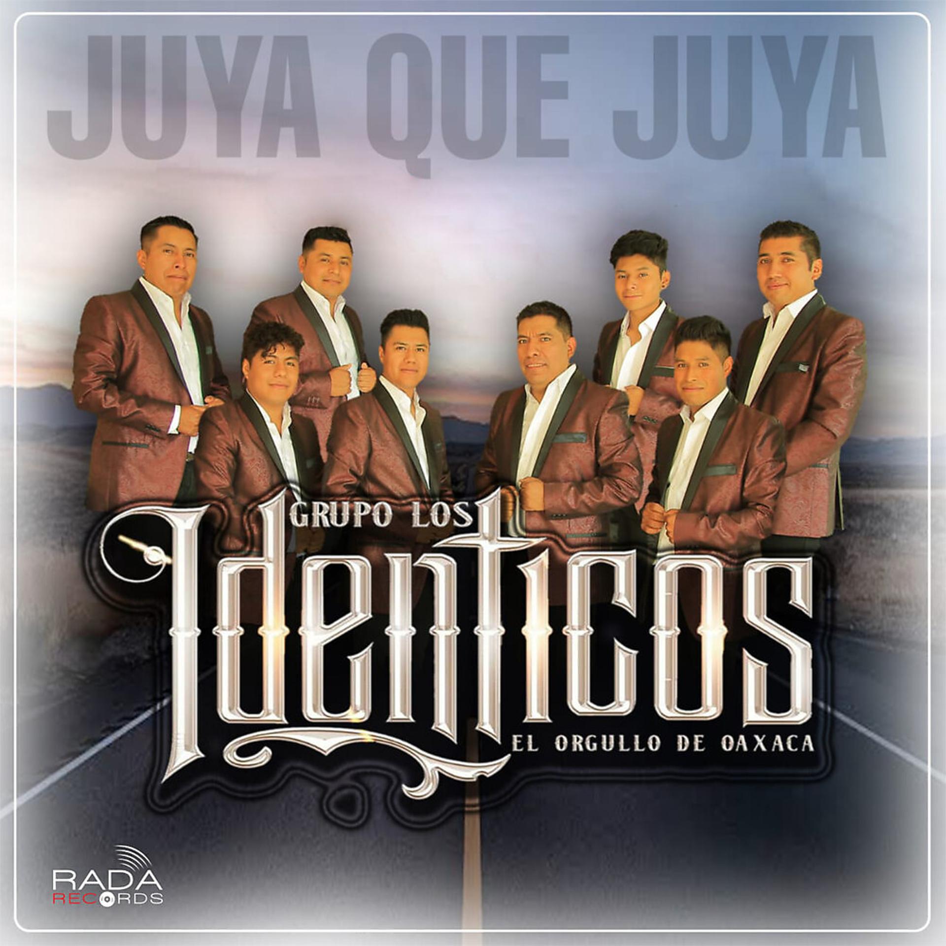 Постер альбома Juya Que Juya