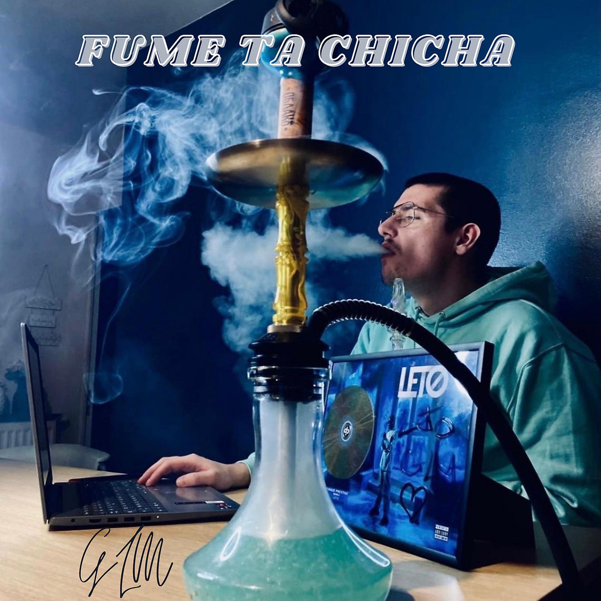 Постер альбома Fume ta chicha
