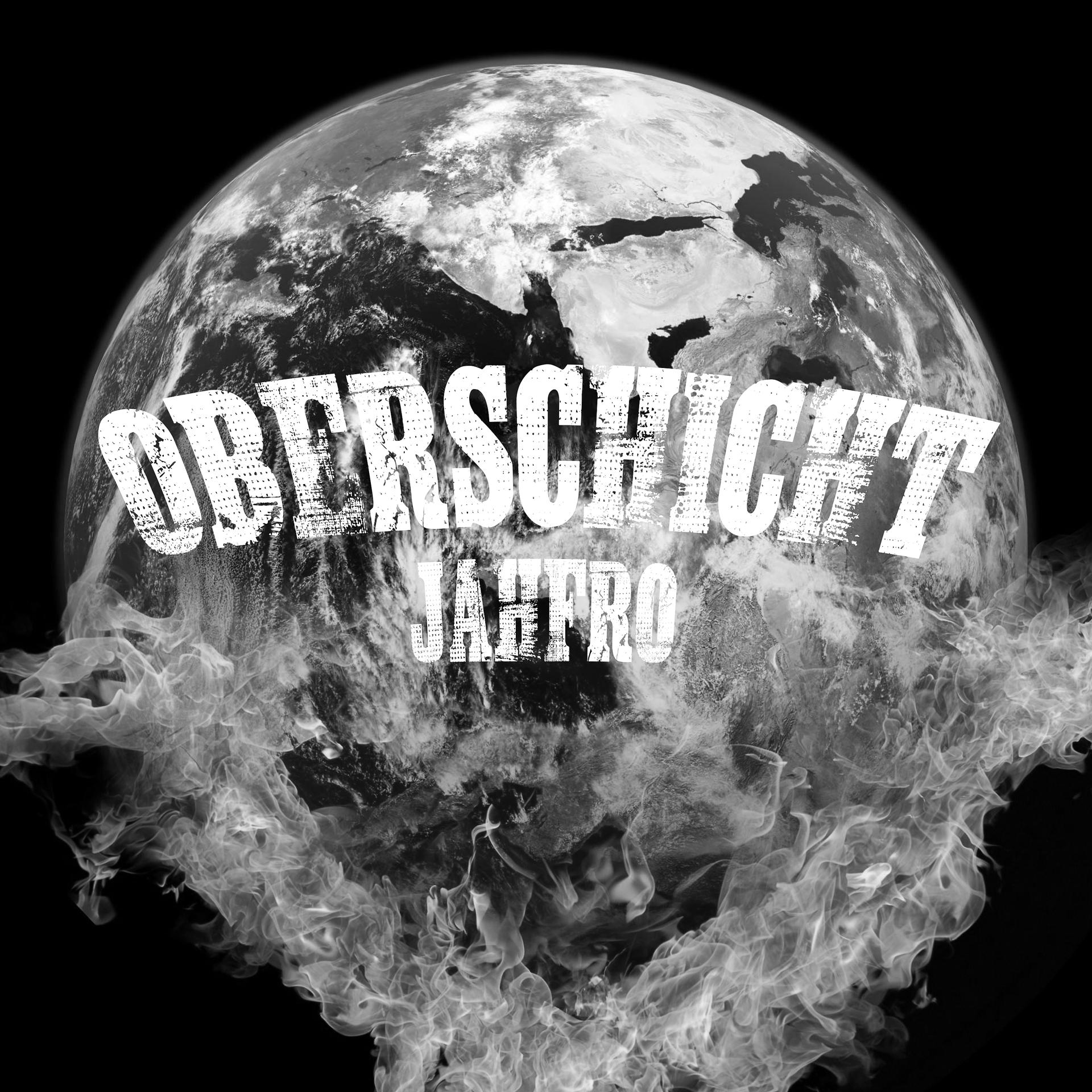 Постер альбома Oberschicht
