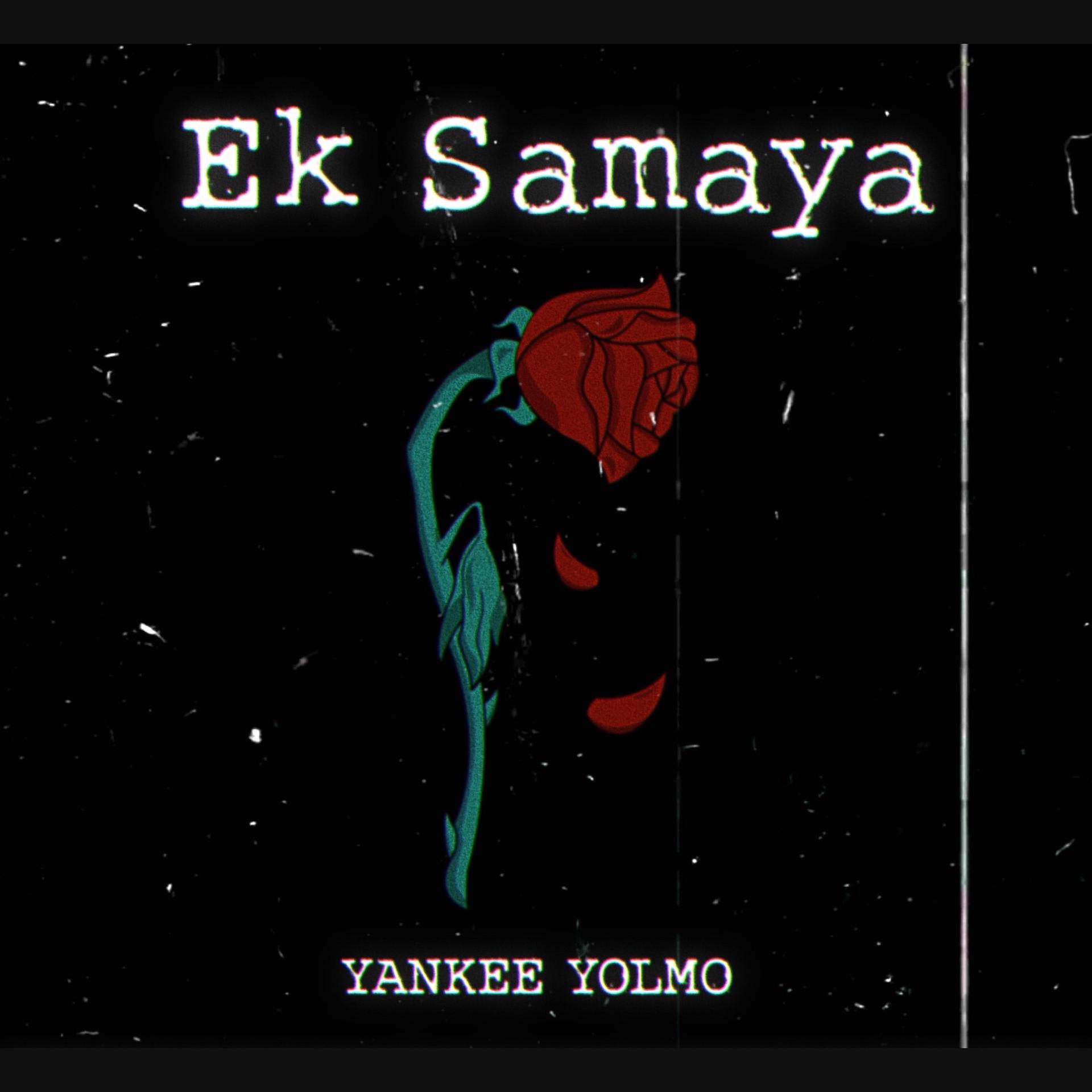 Постер альбома Ek Samay