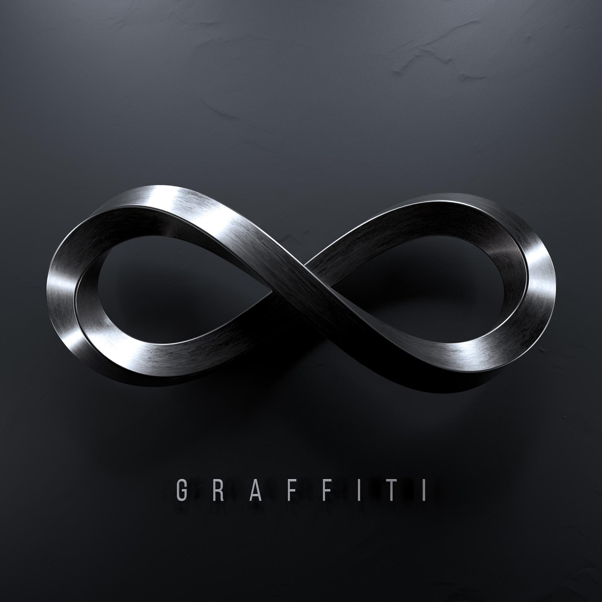 Постер альбома Infinito II