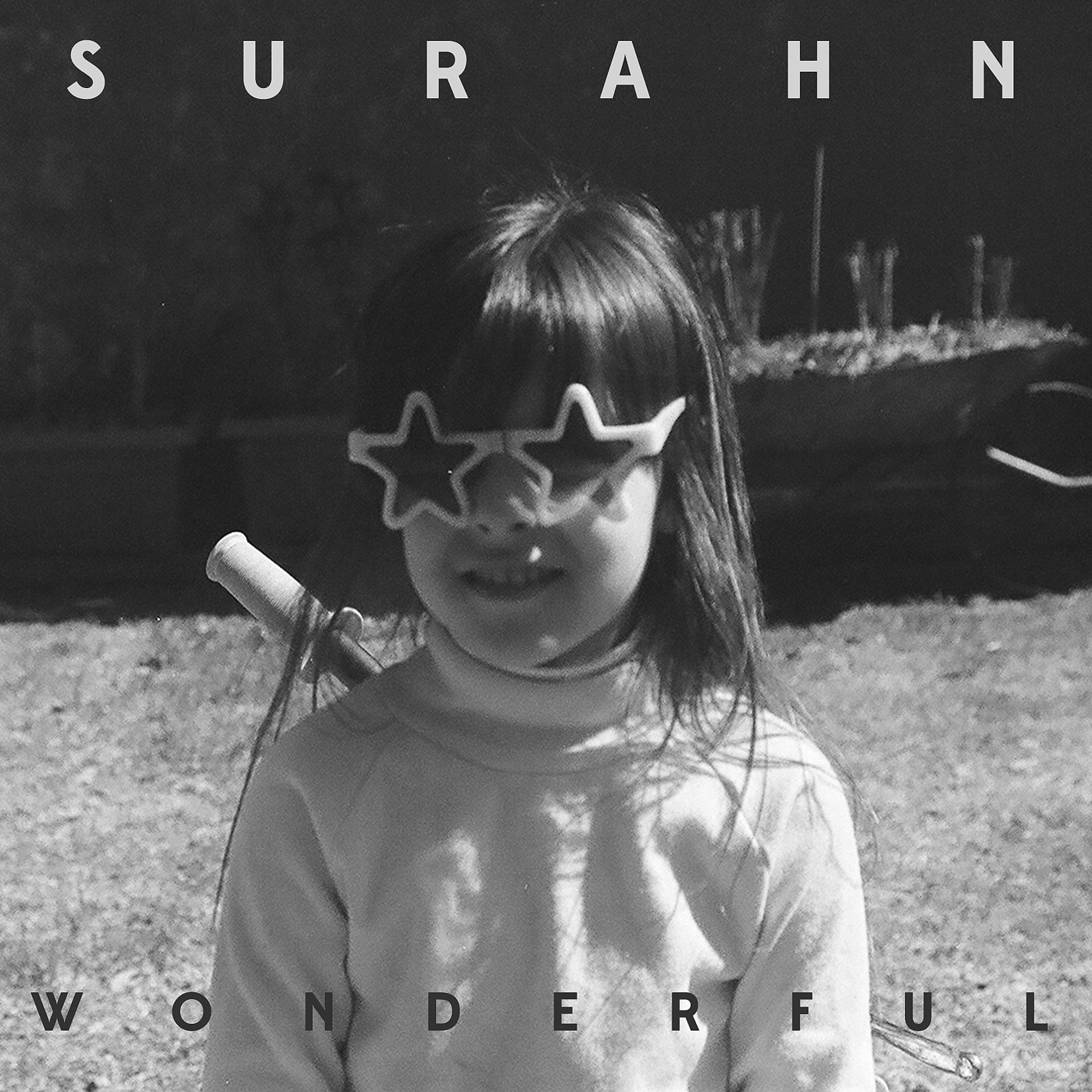 Постер альбома Wonderful (Remixes)