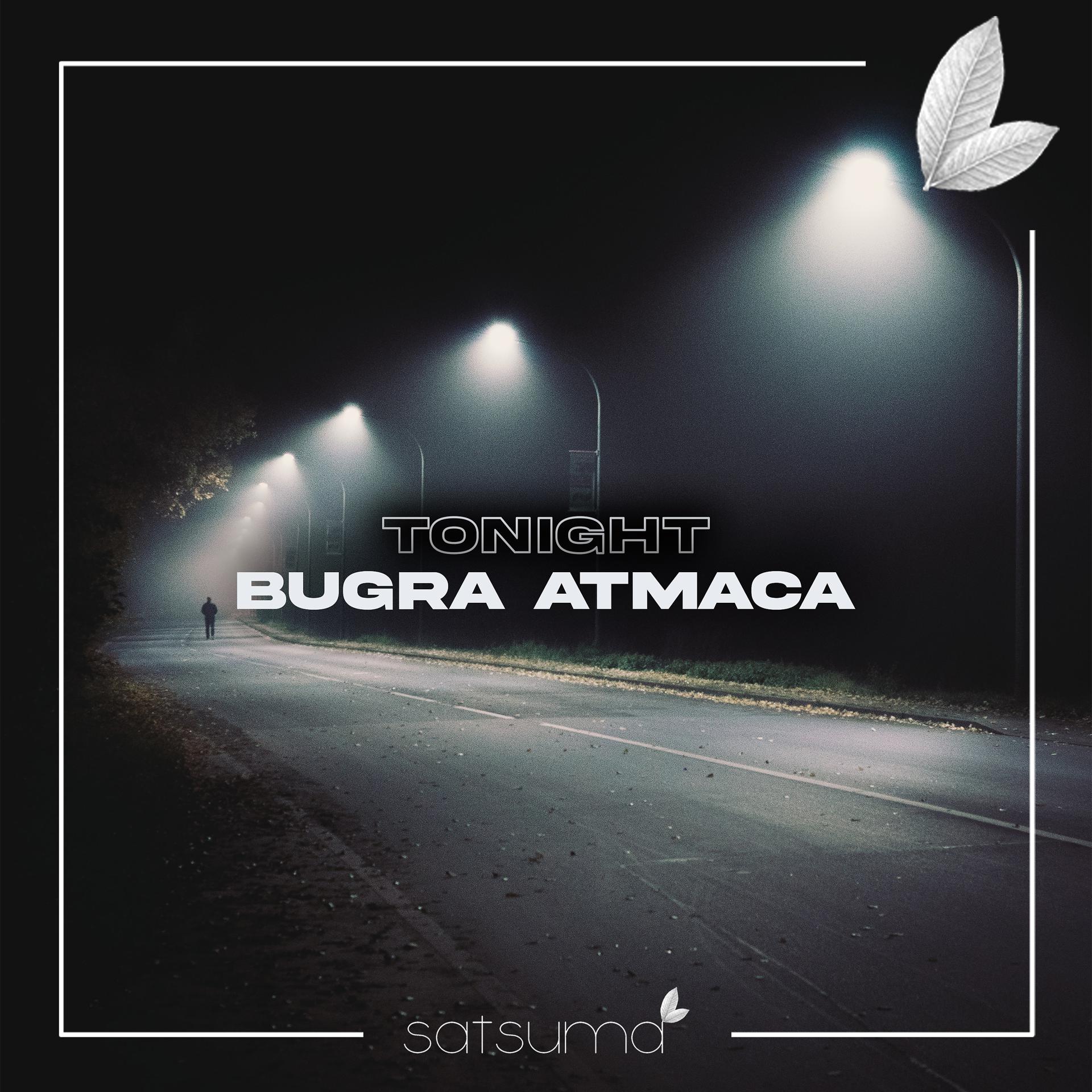 Песня три дождя прощание speed. Bugra Atmaca - Dreams. Bugra Atmaca - Dreams (Original Mix).