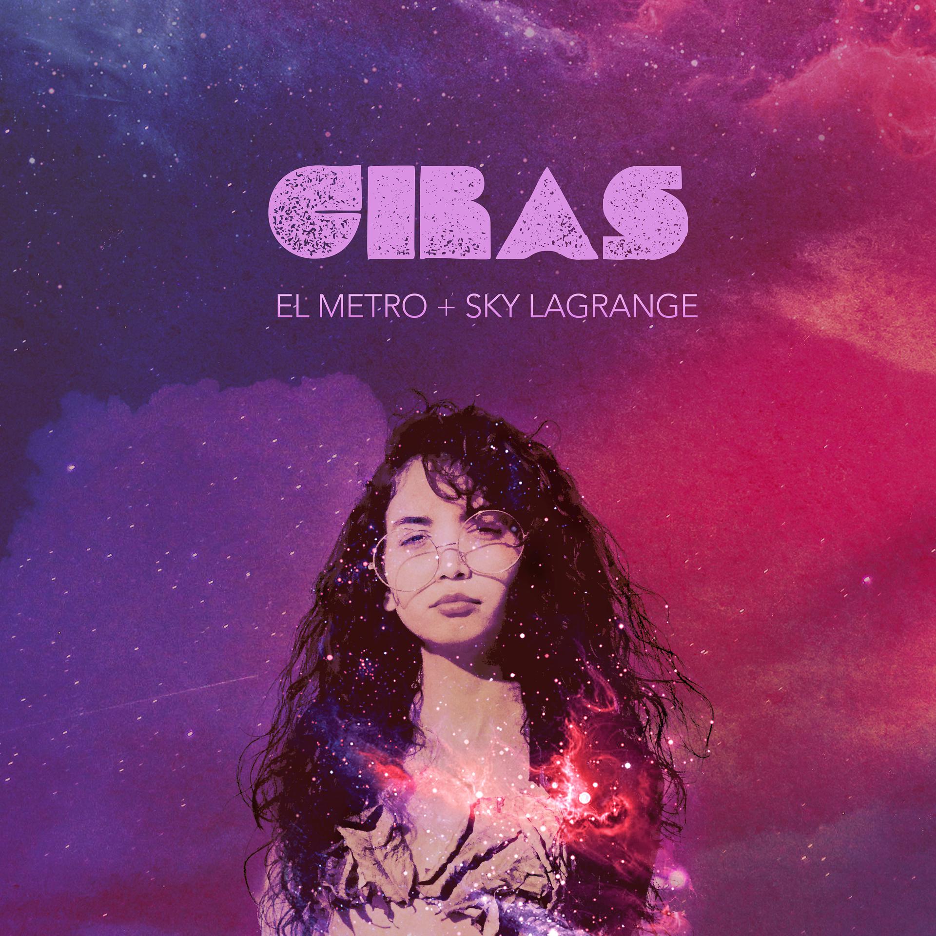 Постер альбома Giras