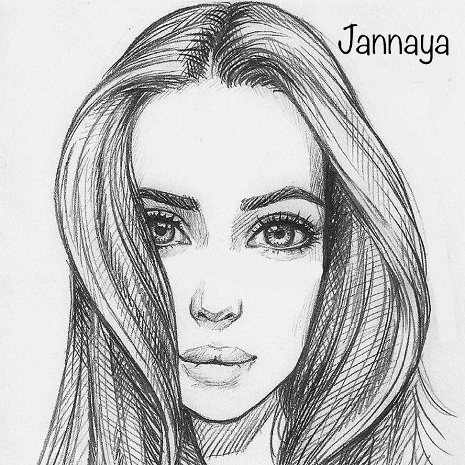 Постер альбома Jannaya (feat. Koleba)
