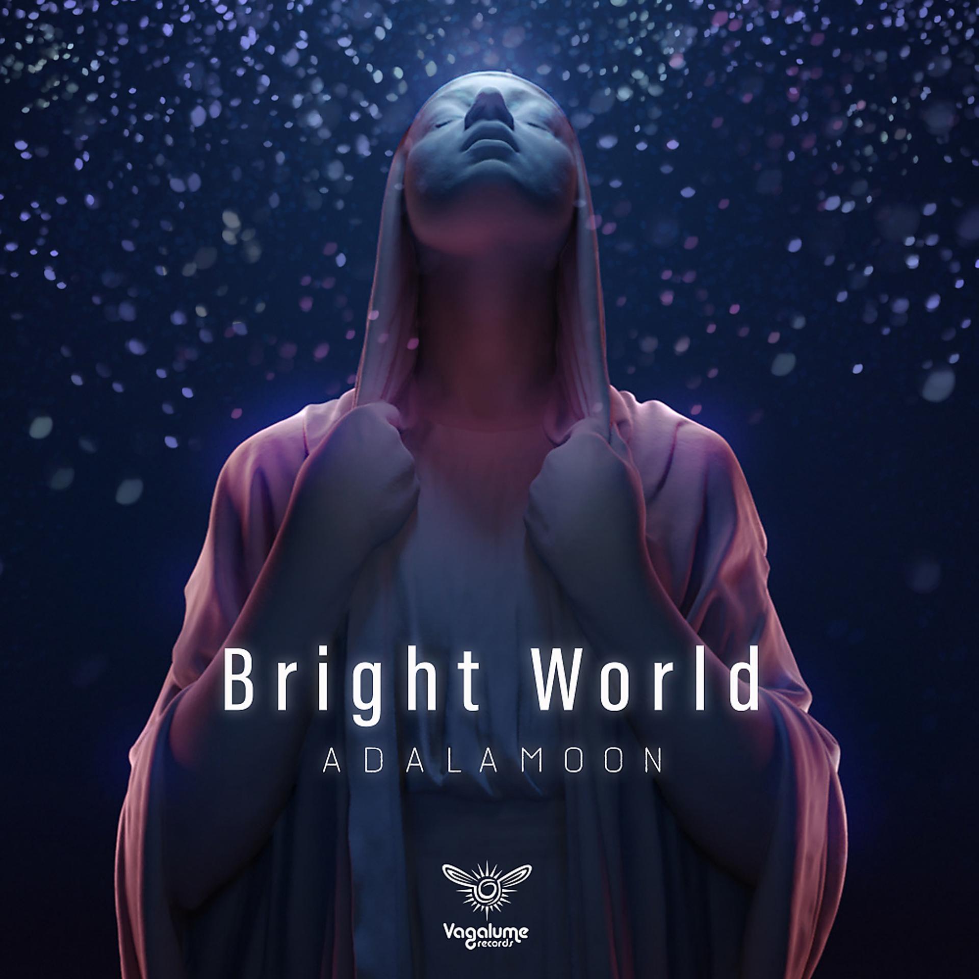 Постер альбома Bright World