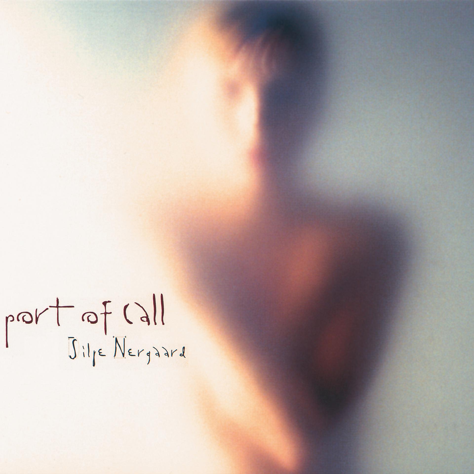 Постер альбома Port Of Call