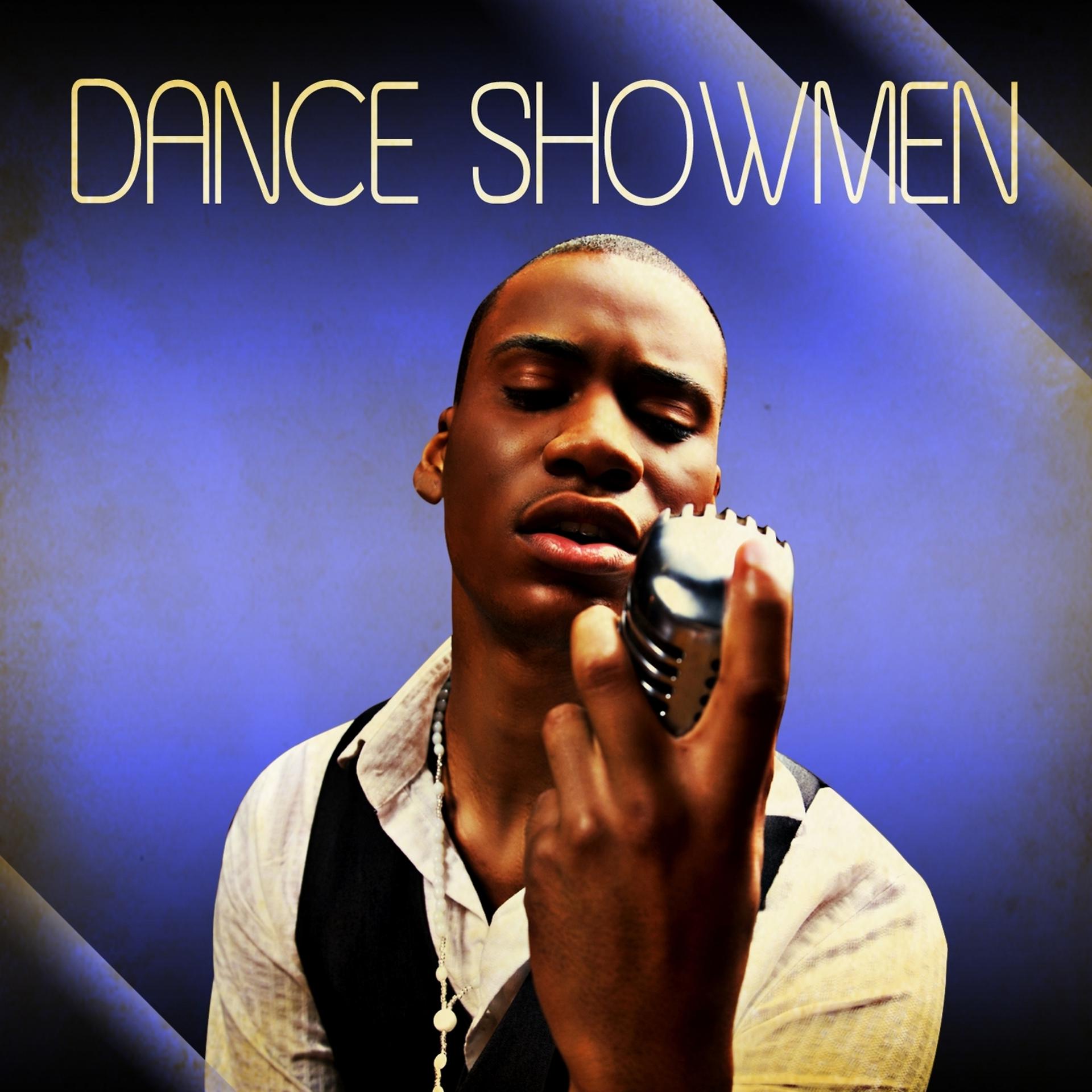 Постер альбома Dance Showmen