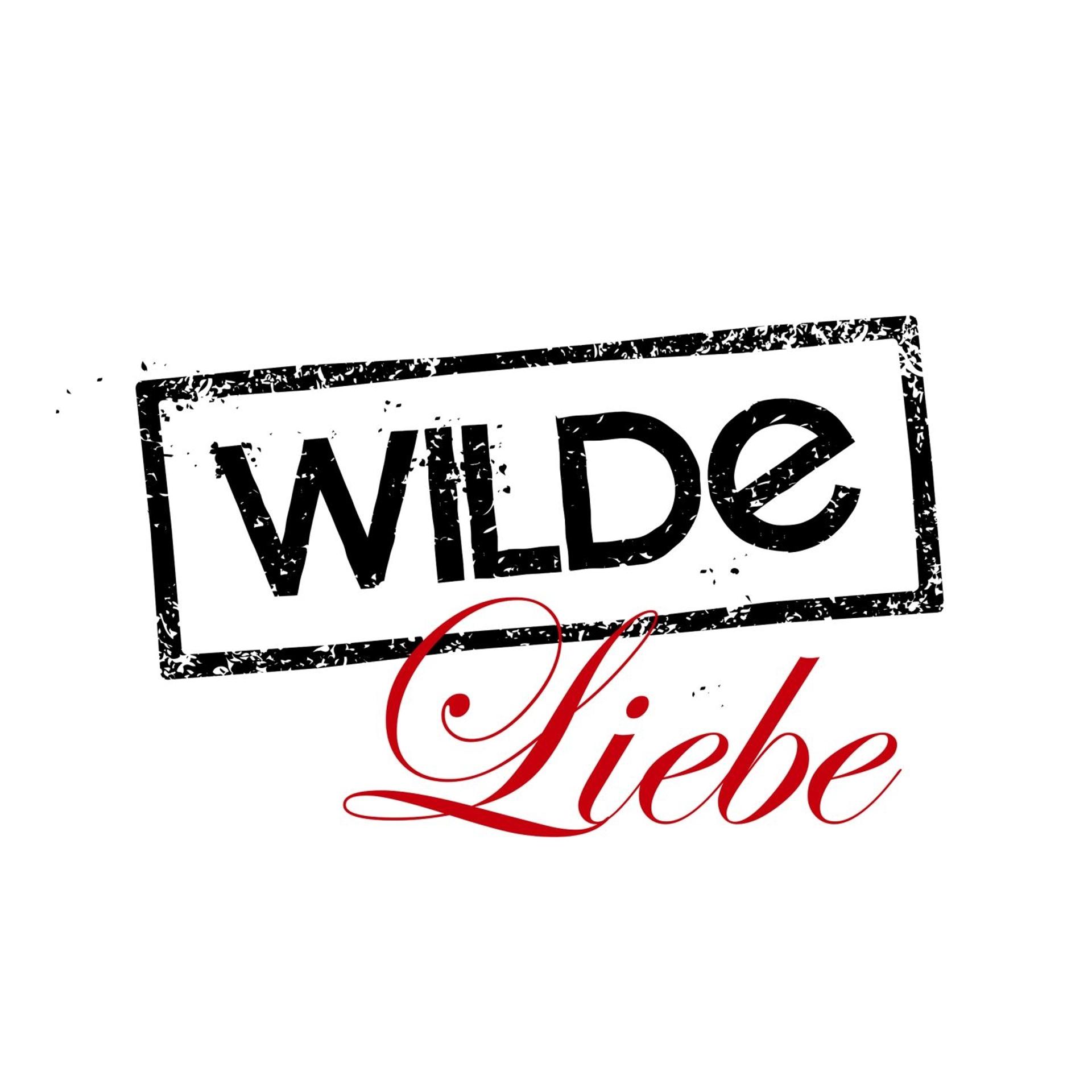 Постер альбома Wilde Liebe