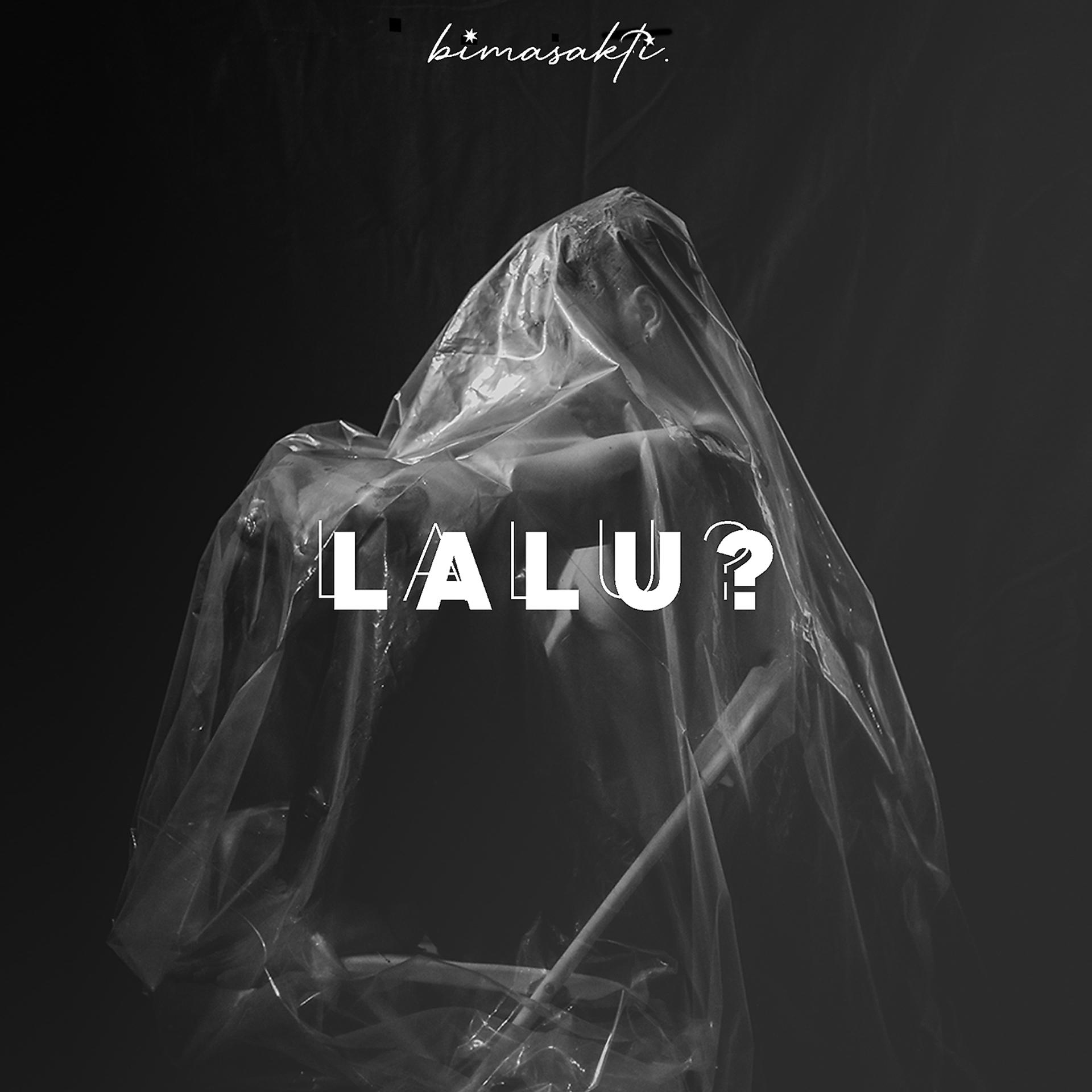 Постер альбома Lalu?