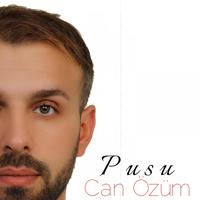 Постер альбома Canözüm