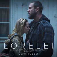 Постер альбома Lorelei (Original Motion Picture Soundtrack)