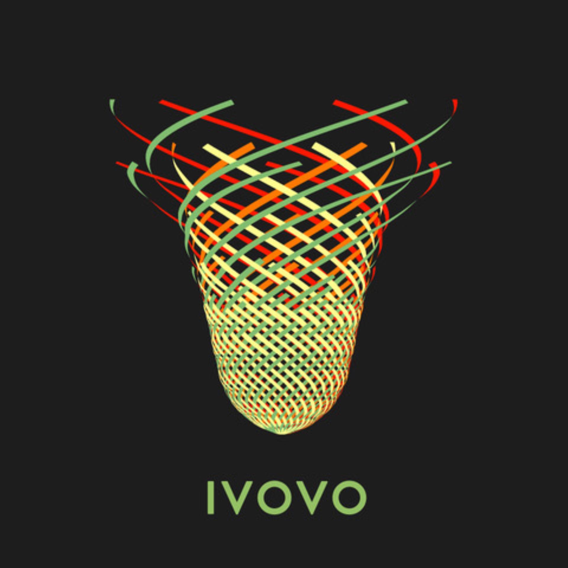 Постер альбома Ivovo
