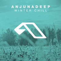 Постер альбома Anjunadeep pres. Winter Chill