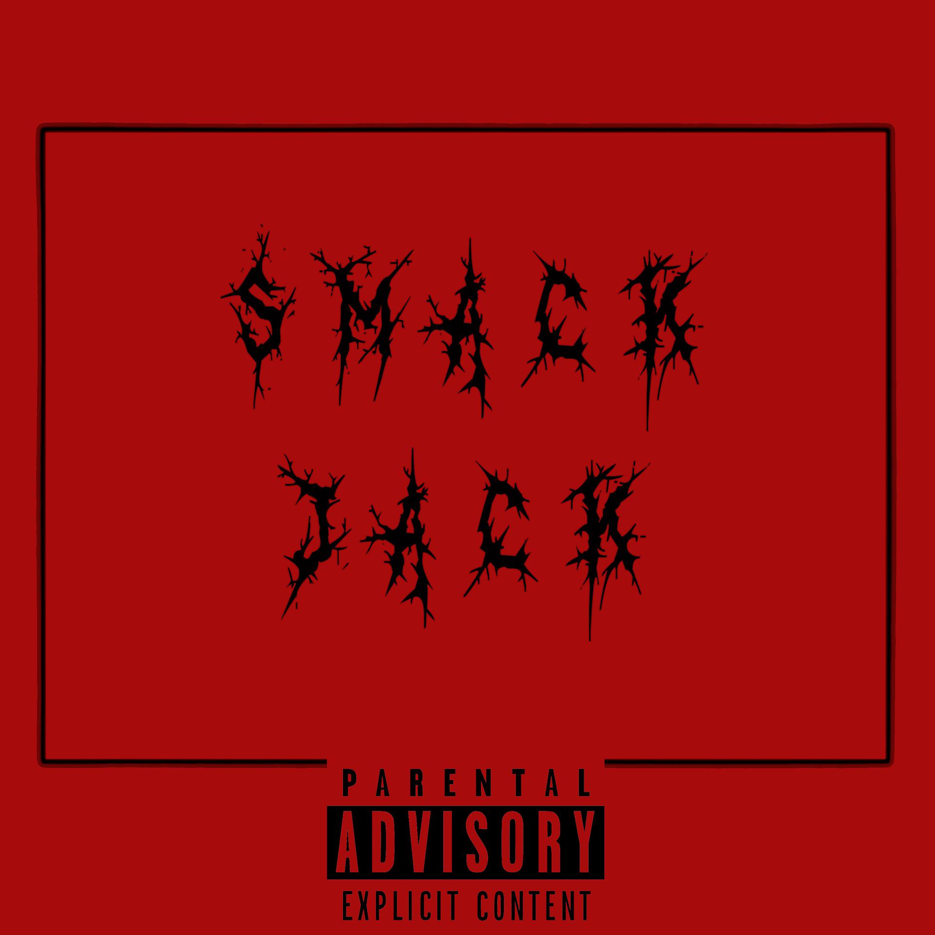 Постер альбома Smack Jack