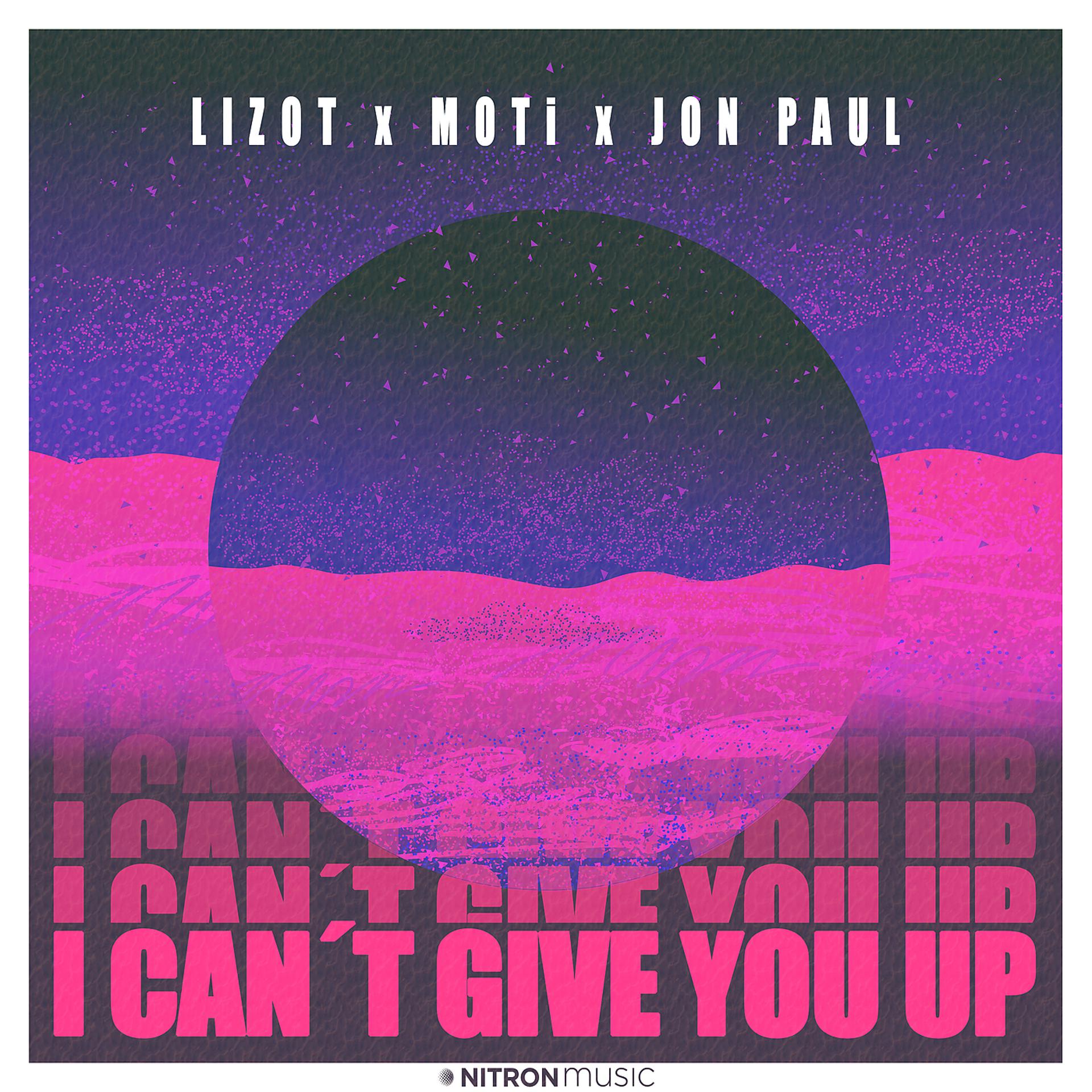 Paul first. X Moto. LIZOT-feat.. Moti. LIZOT feat Moti Jon Paul - i cant give you up.