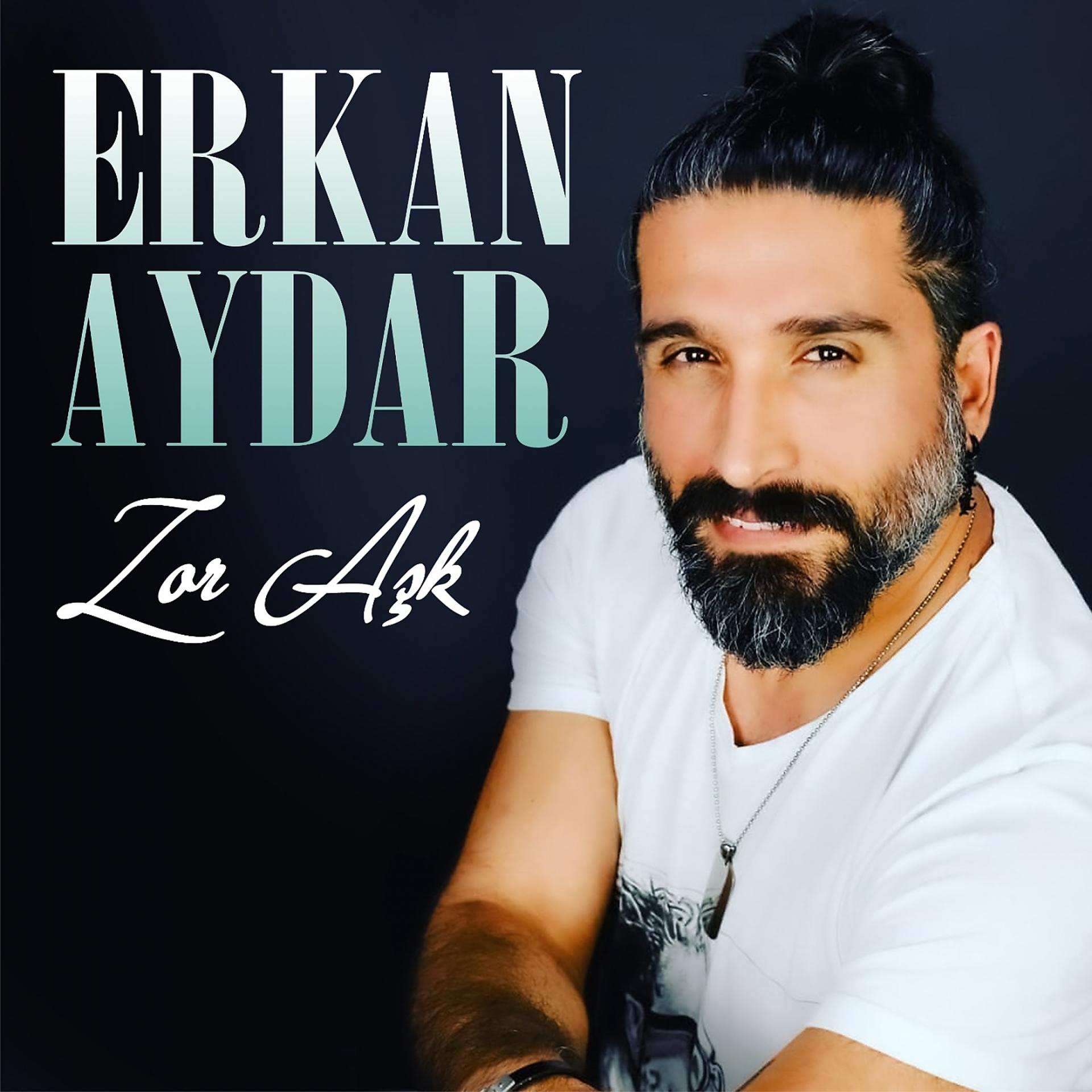 Постер альбома Zor Aşk