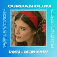 Постер альбома Qurban Olum