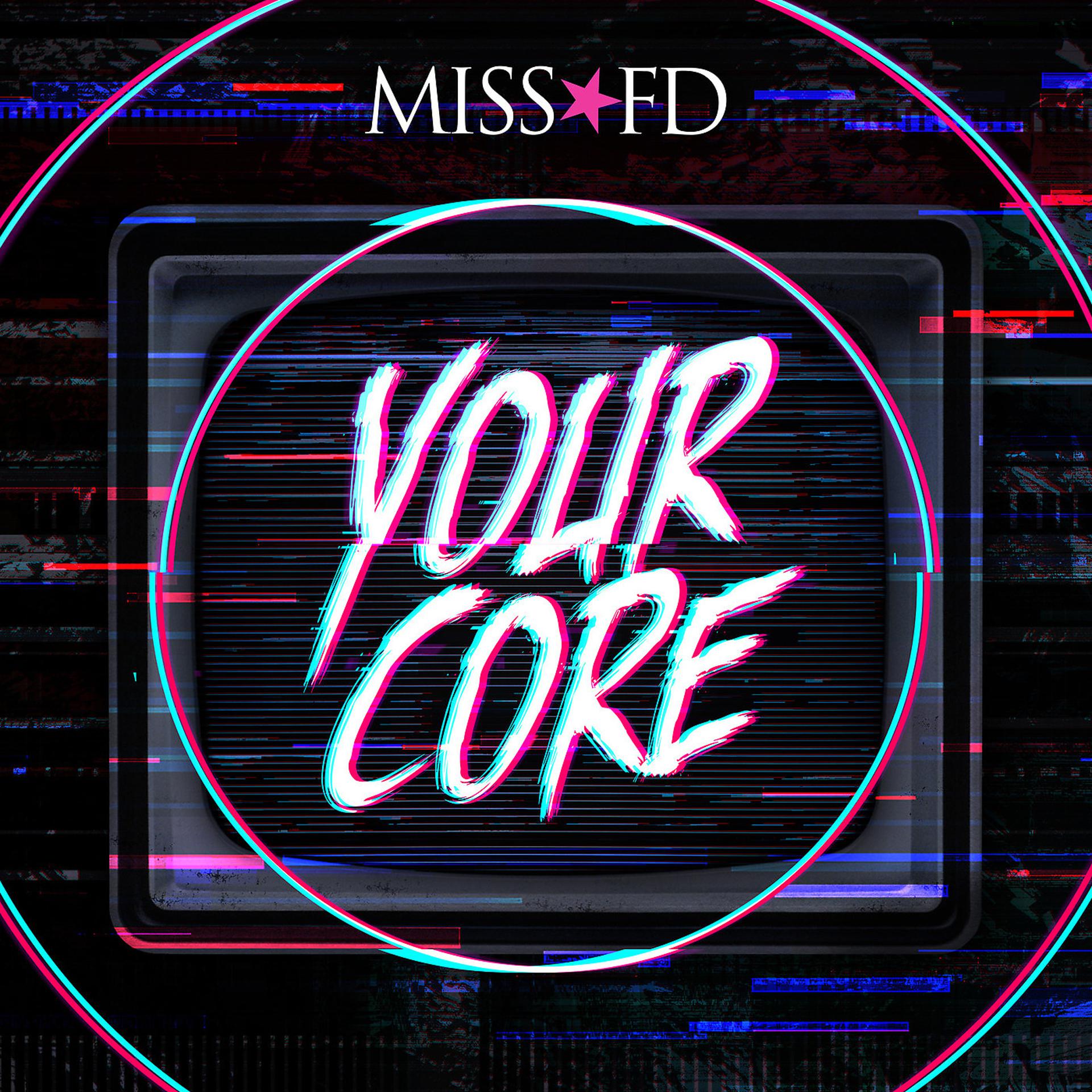 Постер альбома Your Core